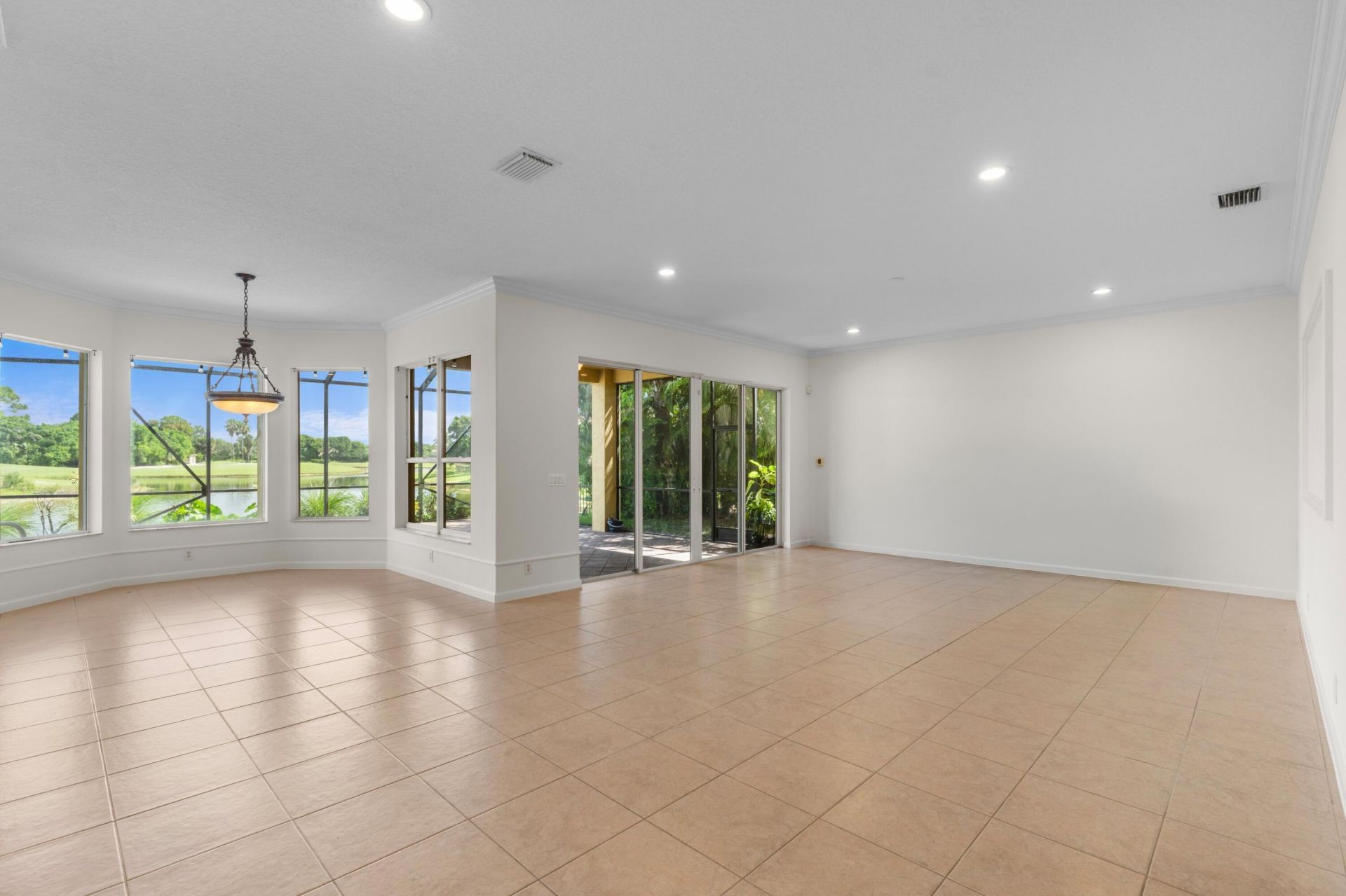 2643 Arbor Lane, Royal Palm Beach, FL 33411 Photo