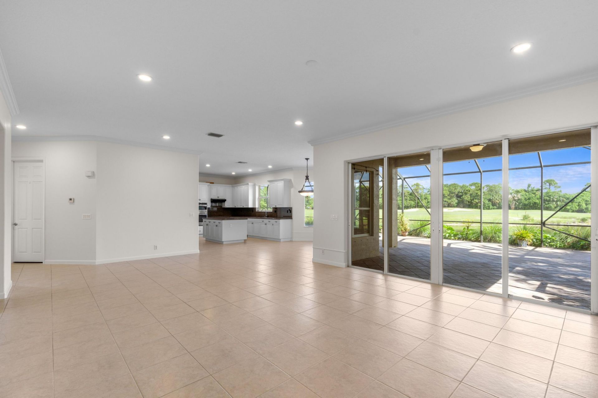 2643 Arbor Lane, Royal Palm Beach, FL 33411 Photo