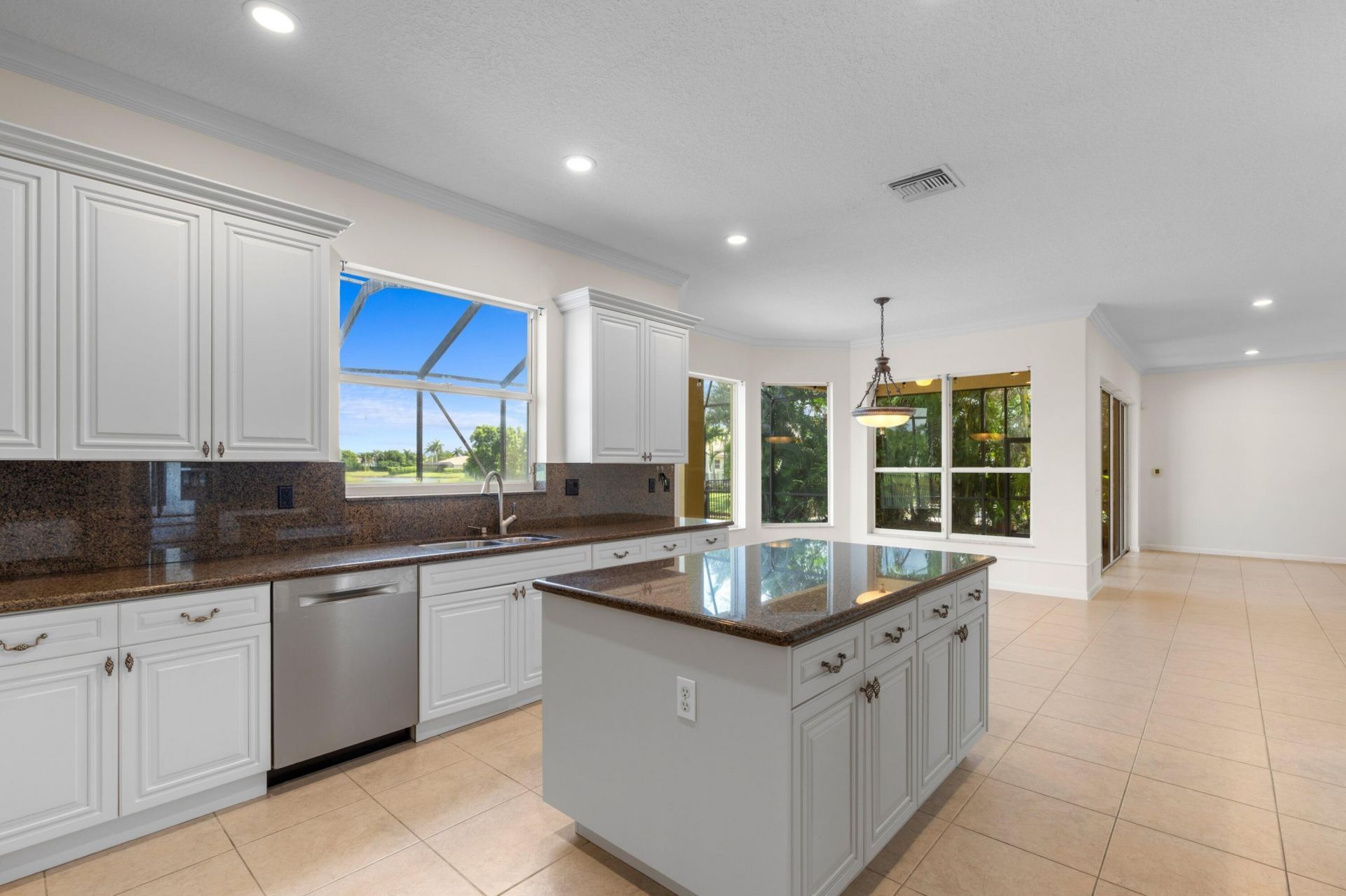 2643 Arbor Lane, Royal Palm Beach, FL 33411 Photo