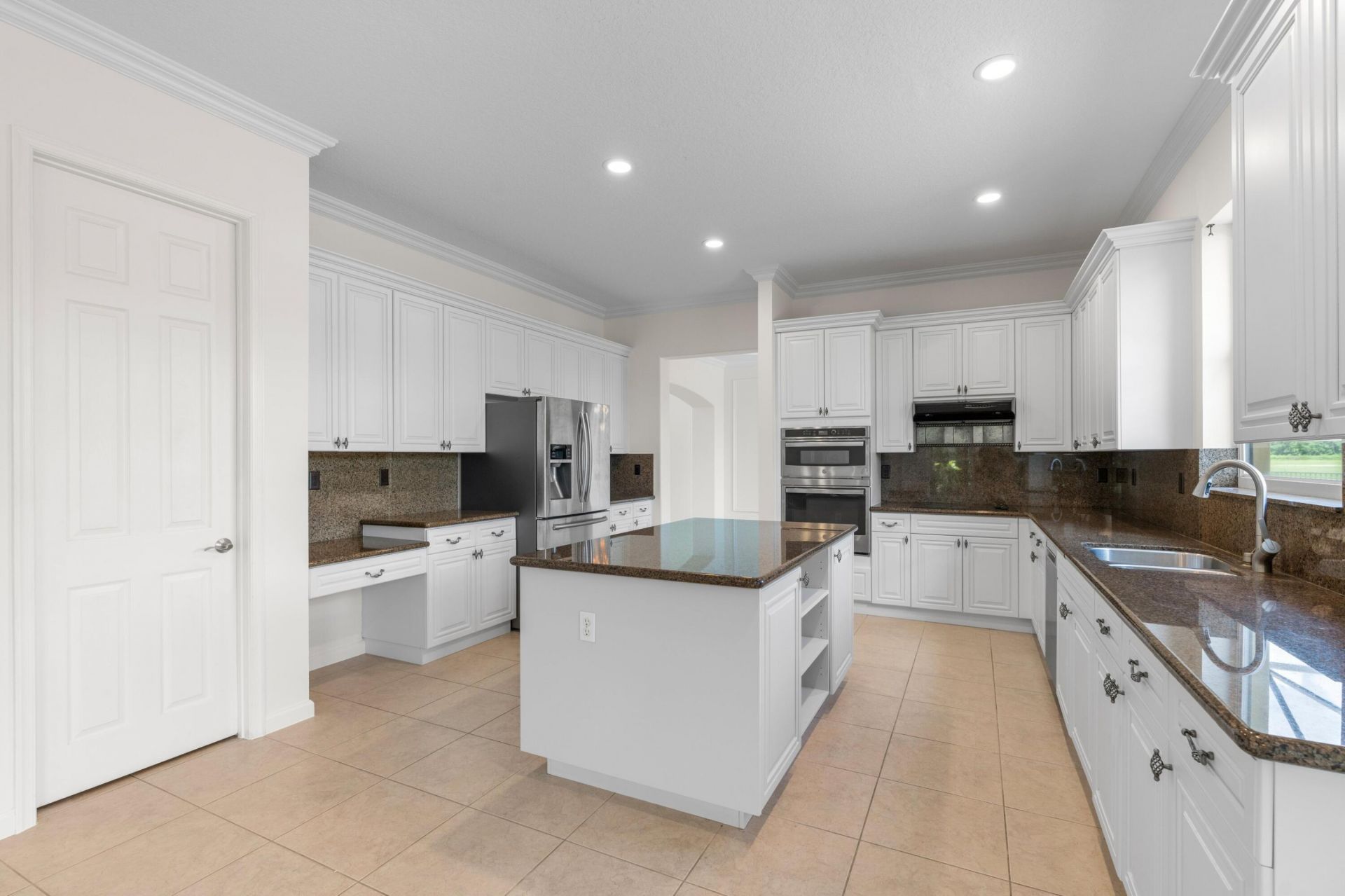 2643 Arbor Lane, Royal Palm Beach, FL 33411 Photo