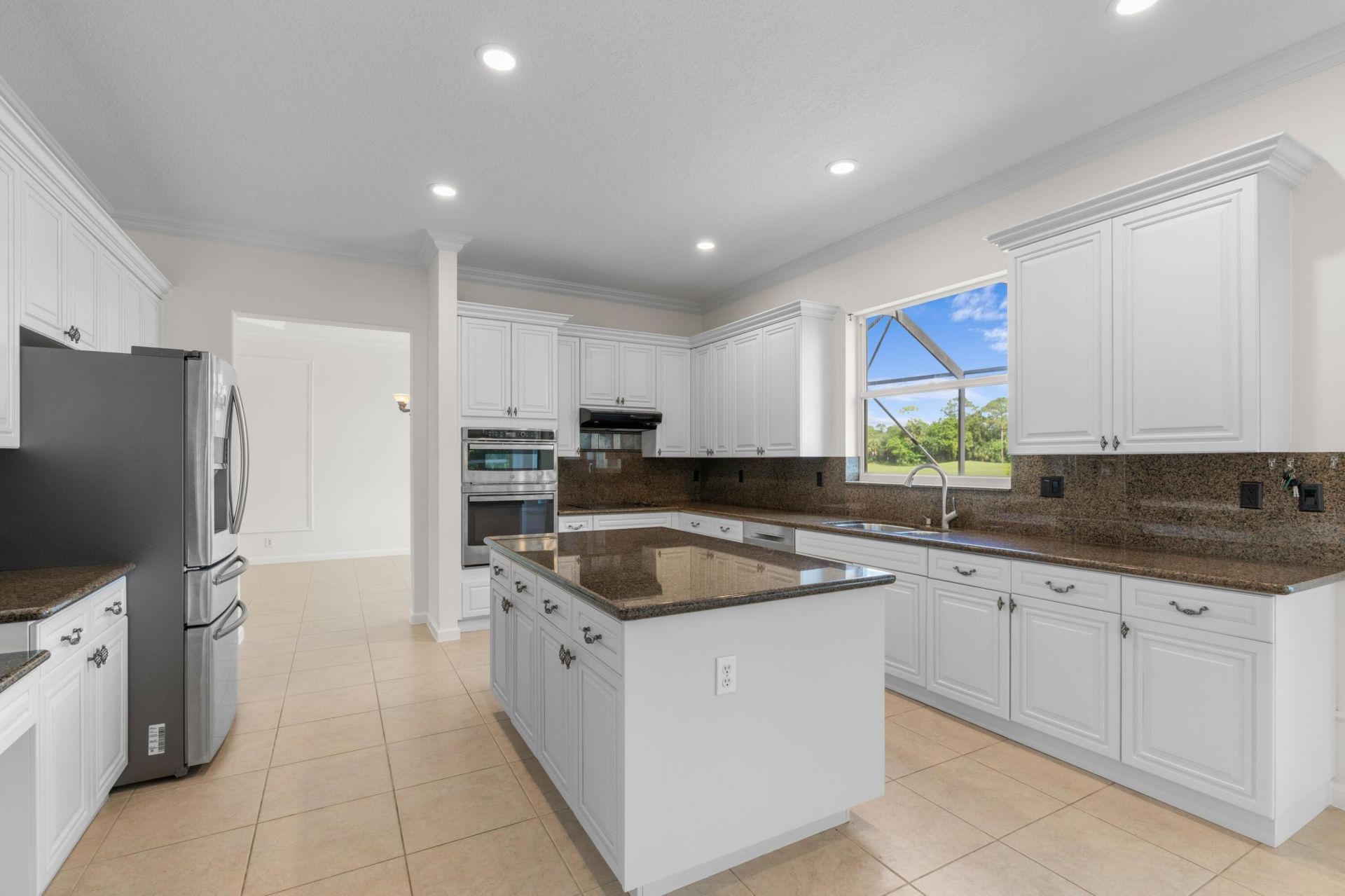 2643 Arbor Lane, Royal Palm Beach, FL 33411 Photo