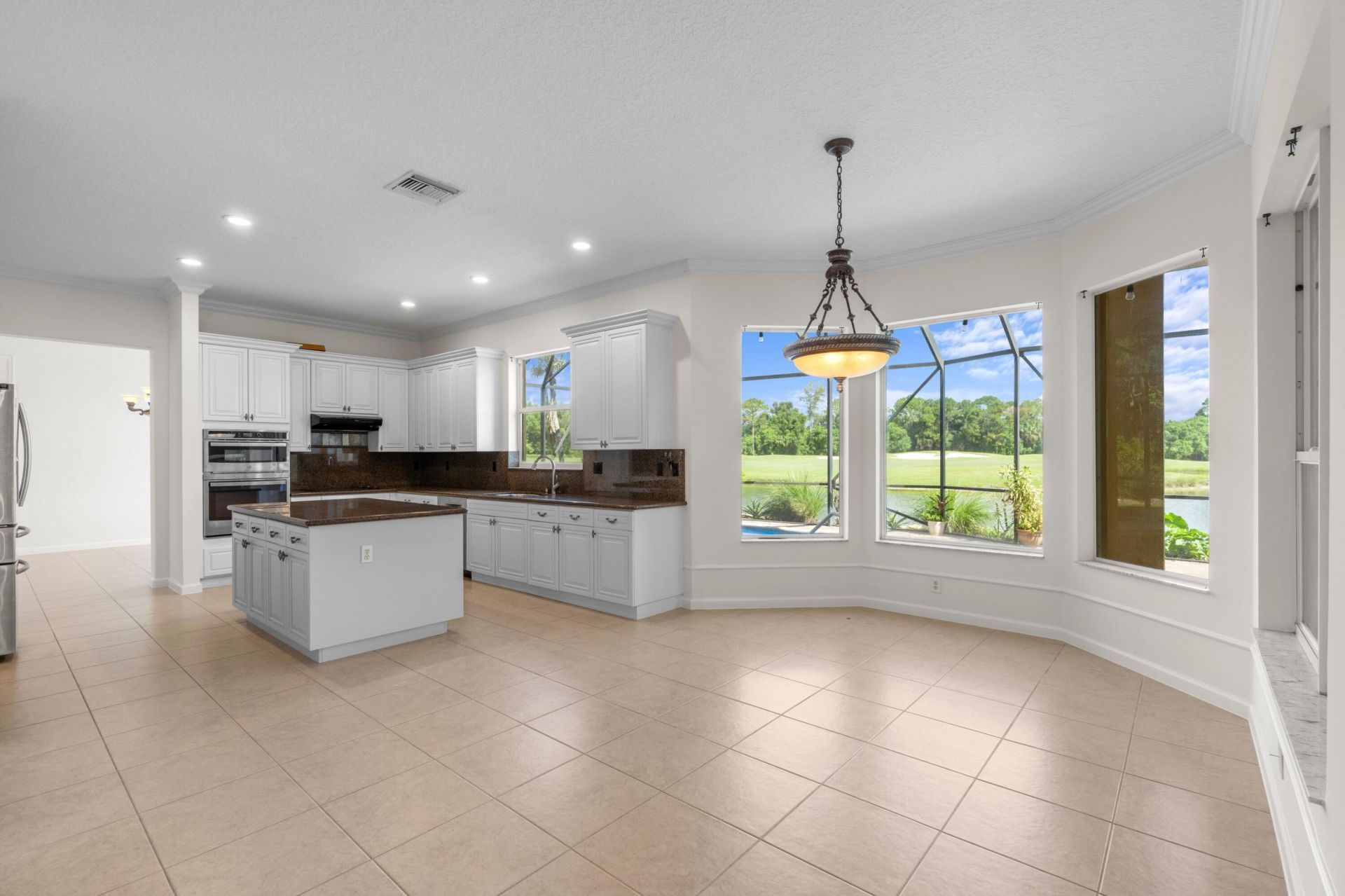 2643 Arbor Lane, Royal Palm Beach, FL 33411 Photo