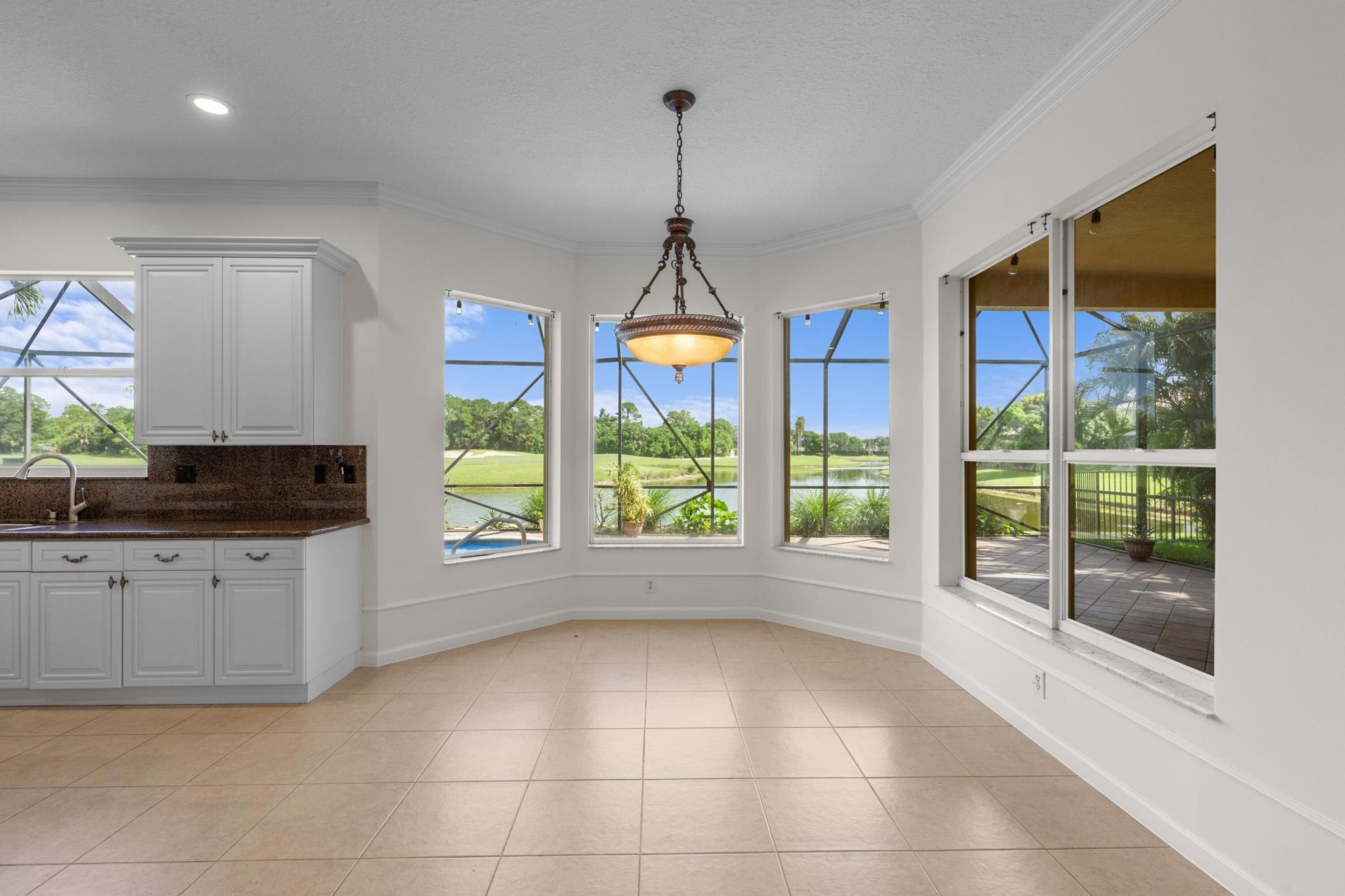 2643 Arbor Lane, Royal Palm Beach, FL 33411 Photo