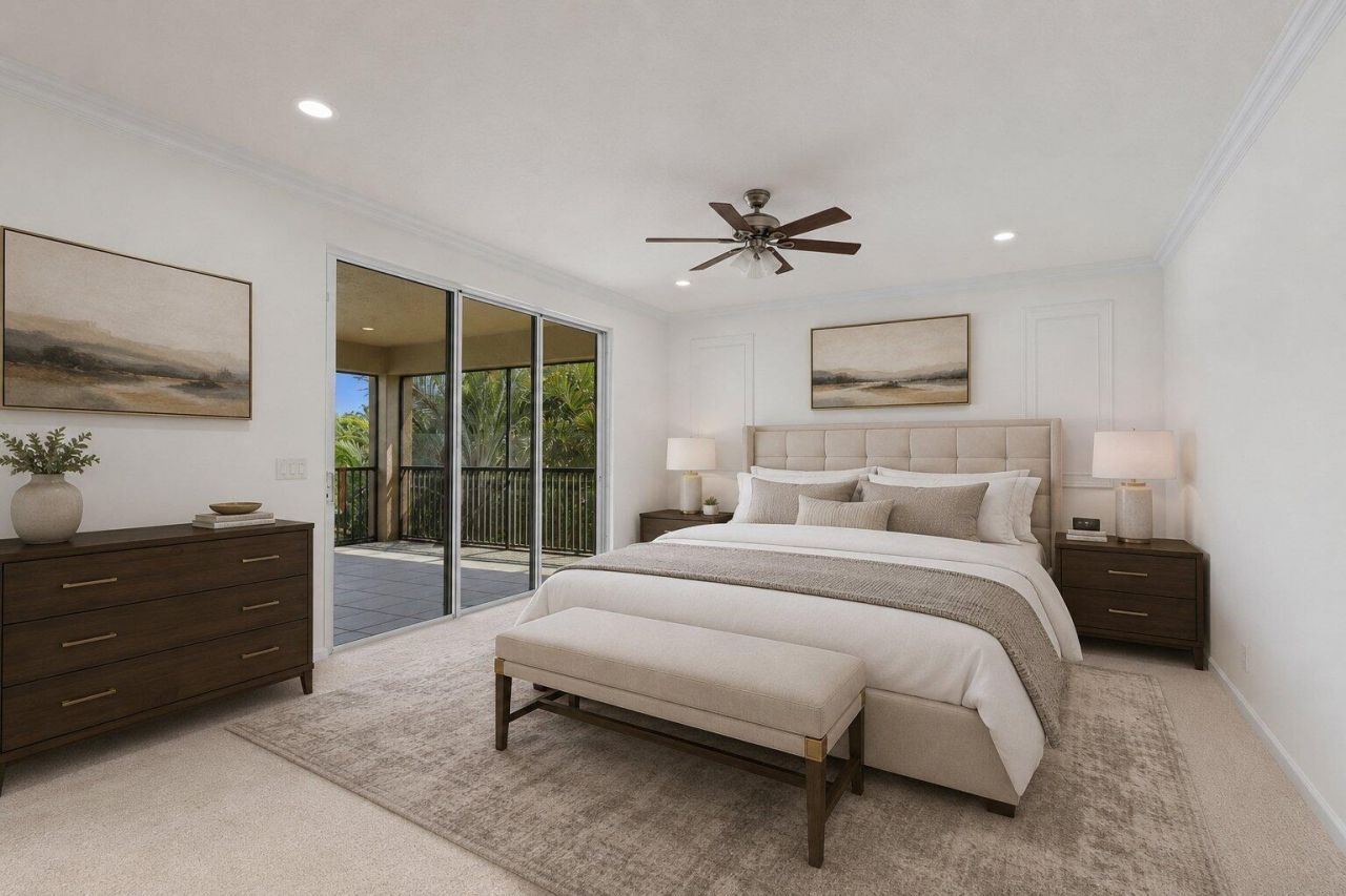 2643 Arbor Lane, Royal Palm Beach, FL 33411 Photo