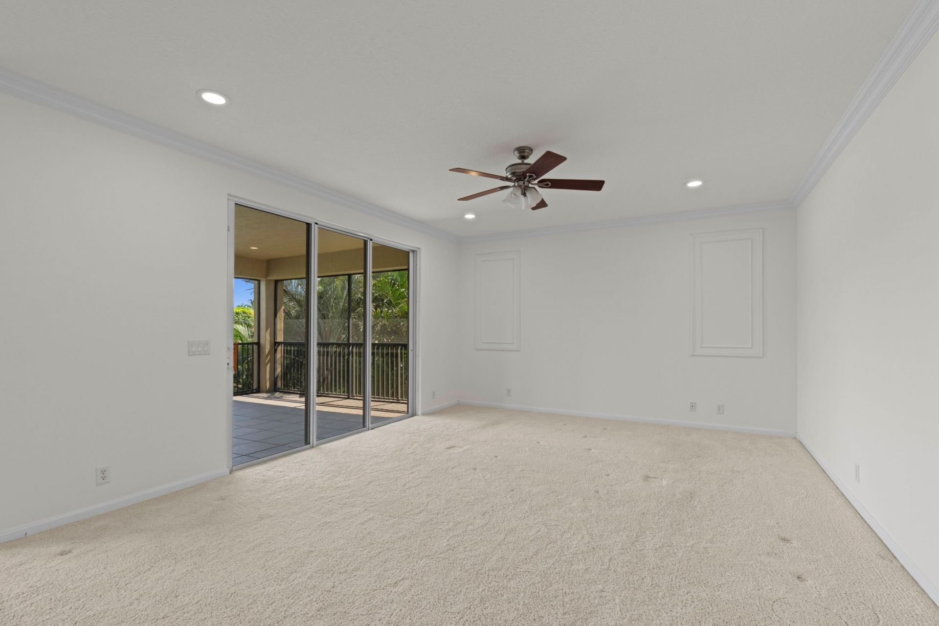 2643 Arbor Lane, Royal Palm Beach, FL 33411 Photo