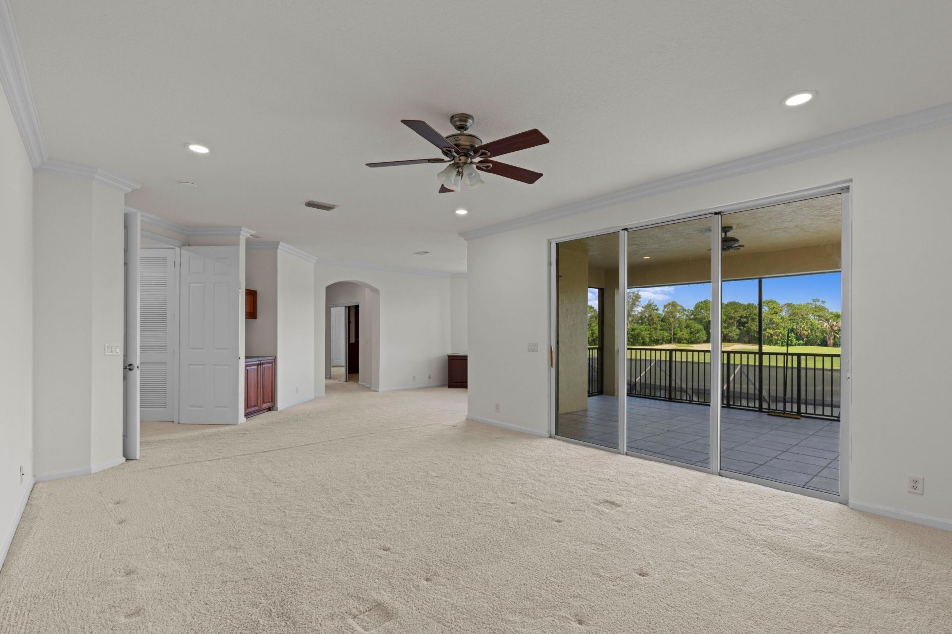 2643 Arbor Lane, Royal Palm Beach, FL 33411 Photo