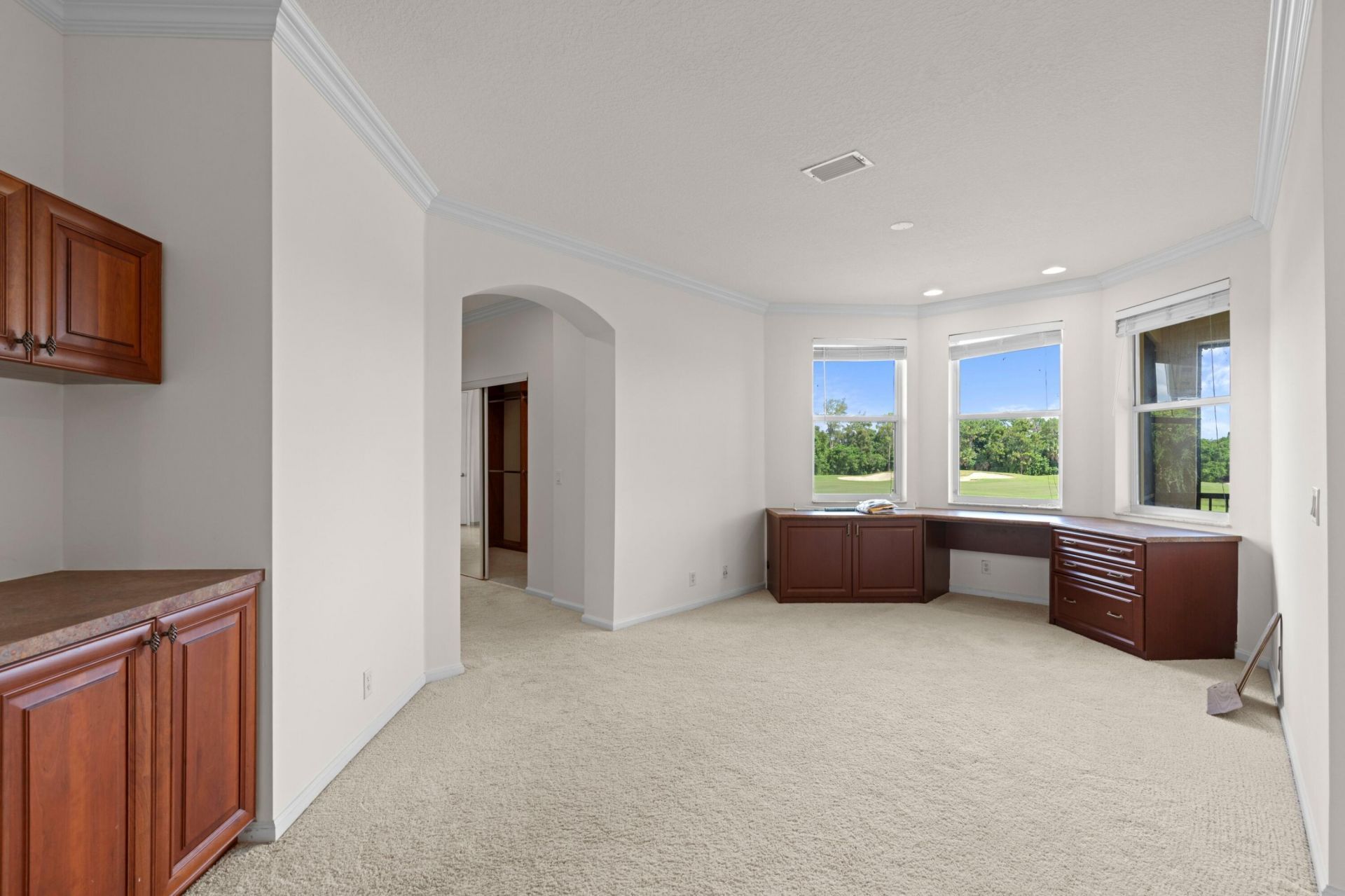 2643 Arbor Lane, Royal Palm Beach, FL 33411 Photo