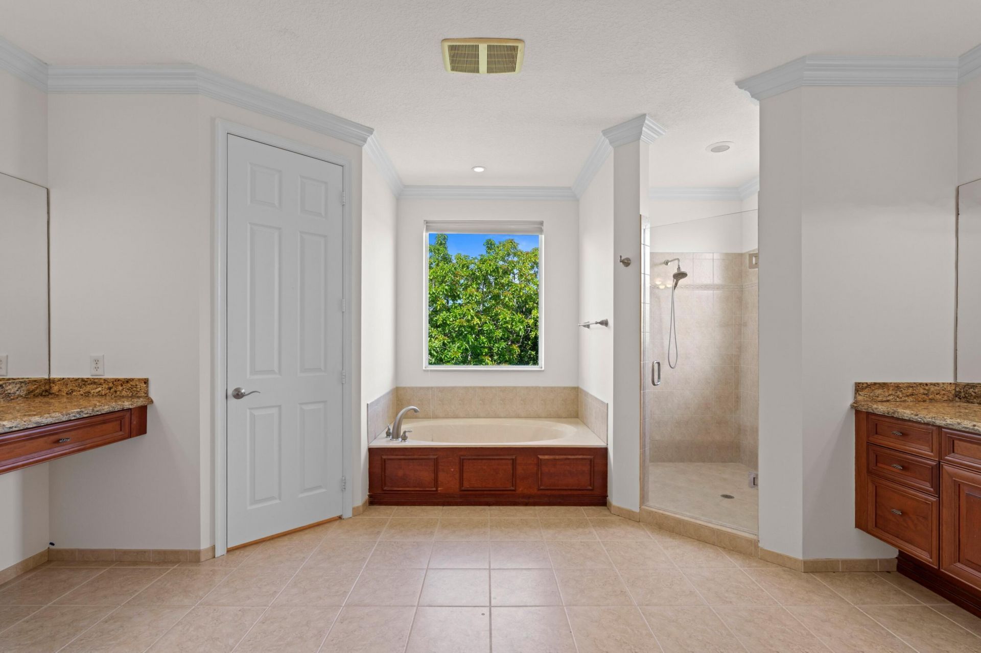 2643 Arbor Lane, Royal Palm Beach, FL 33411 Photo