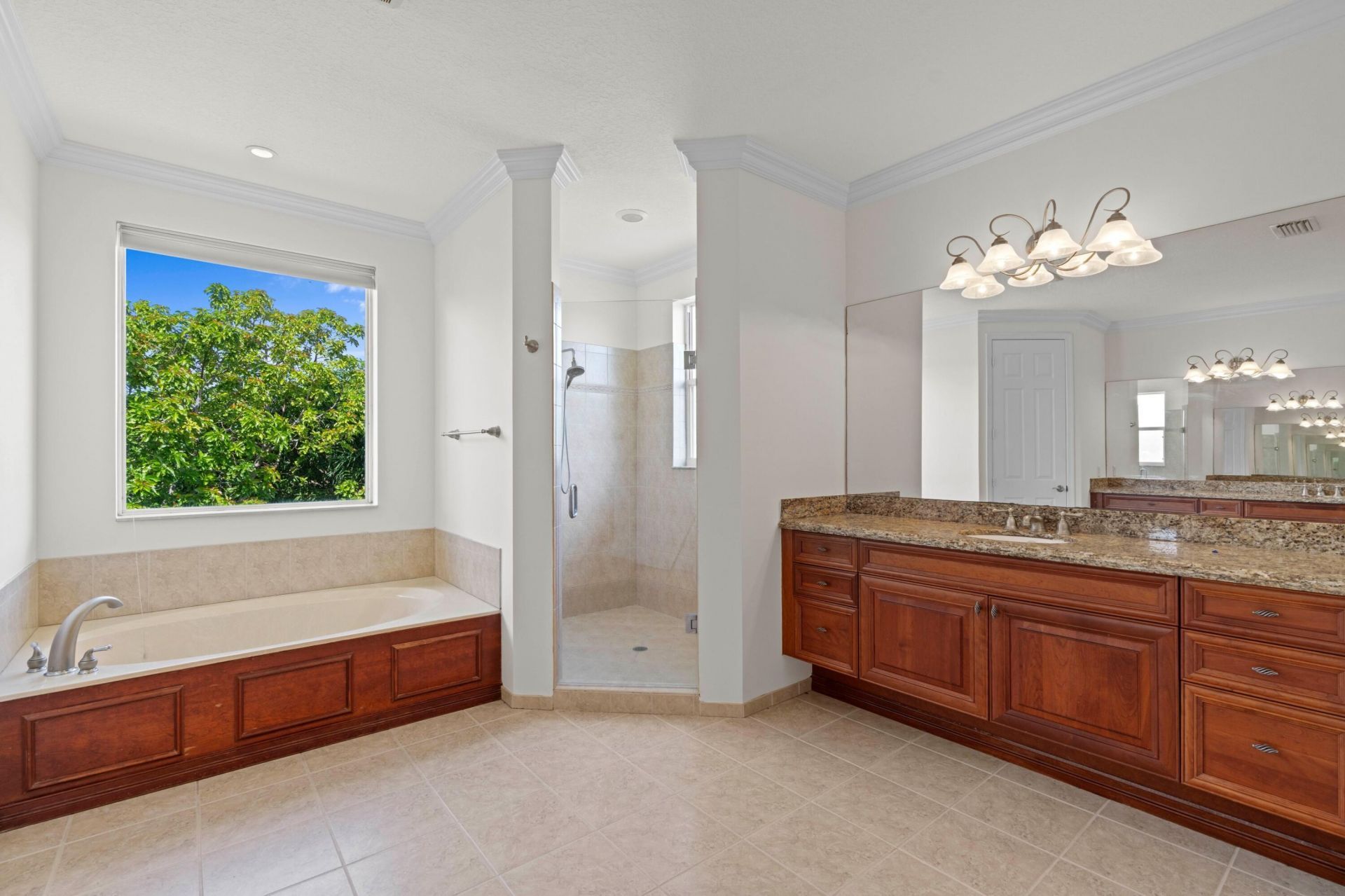 2643 Arbor Lane, Royal Palm Beach, FL 33411 Photo