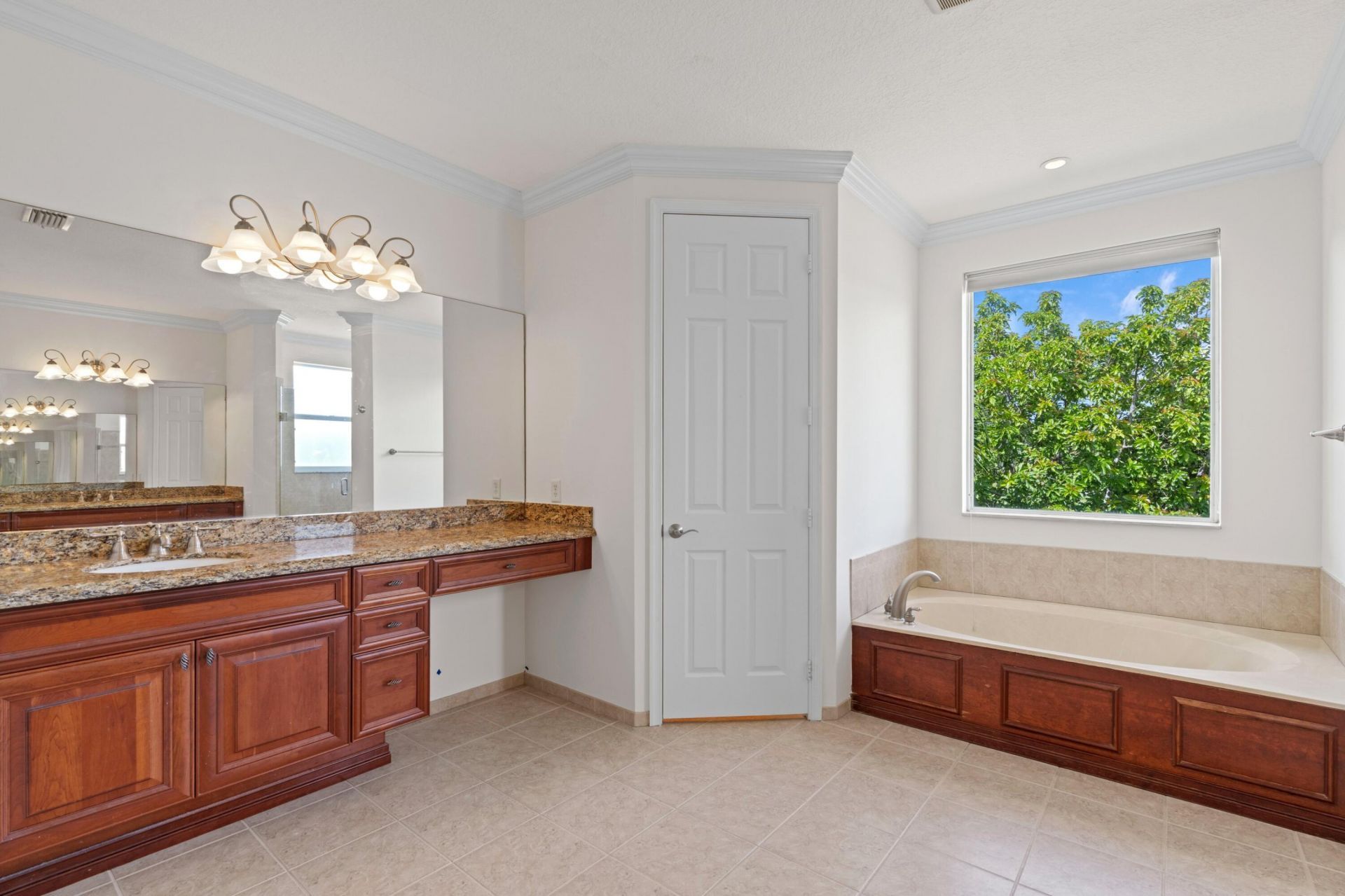 2643 Arbor Lane, Royal Palm Beach, FL 33411 Photo