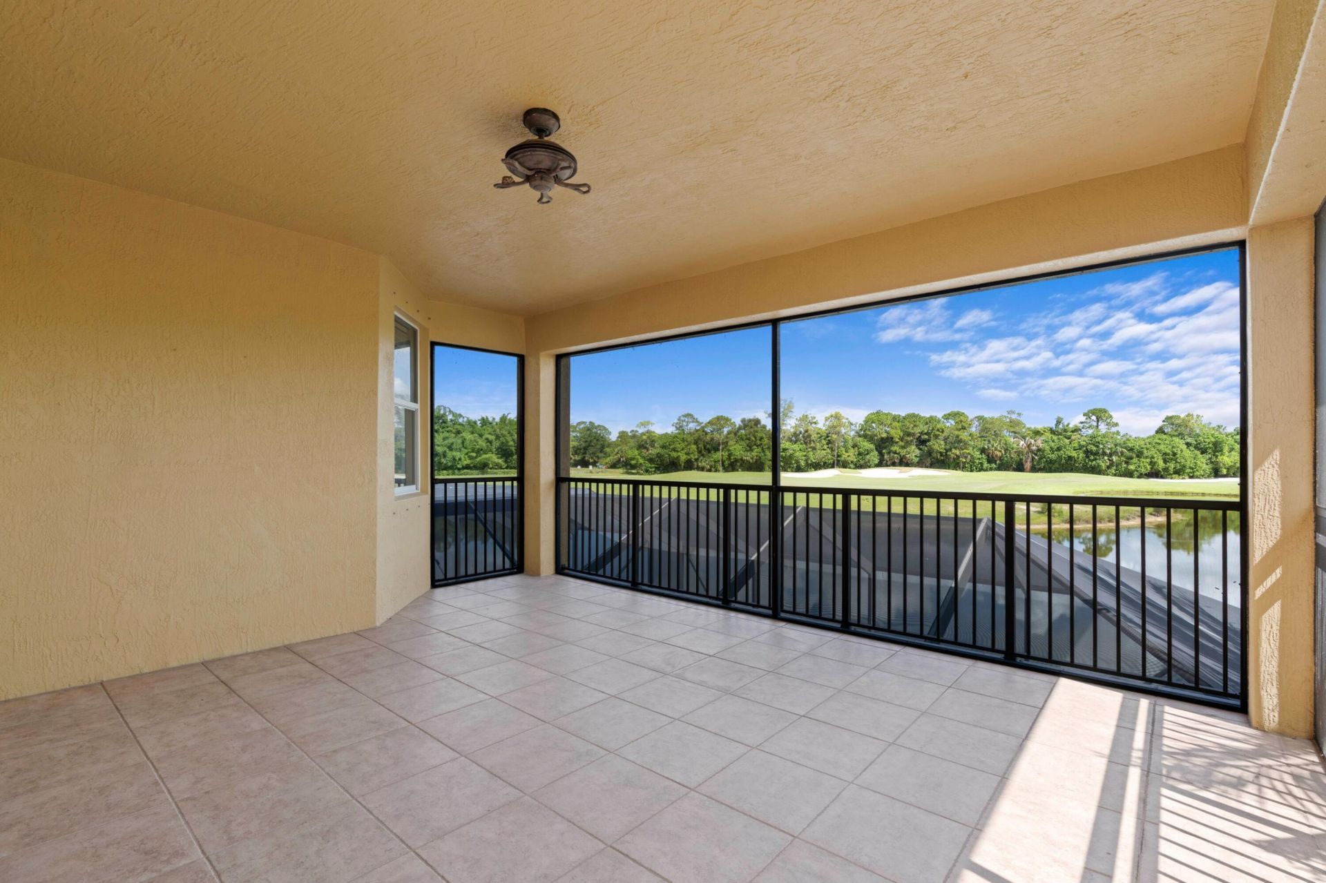 2643 Arbor Lane, Royal Palm Beach, FL 33411 Photo