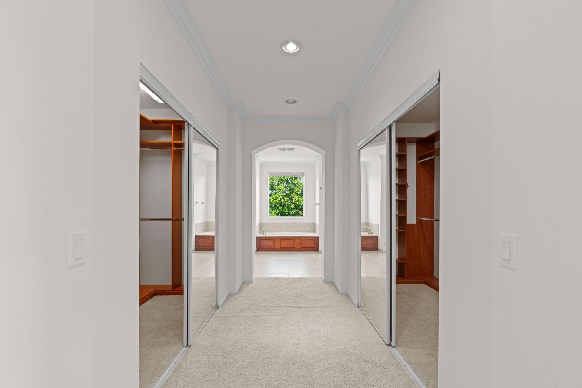 2643 Arbor Lane, Royal Palm Beach, FL 33411 Photo