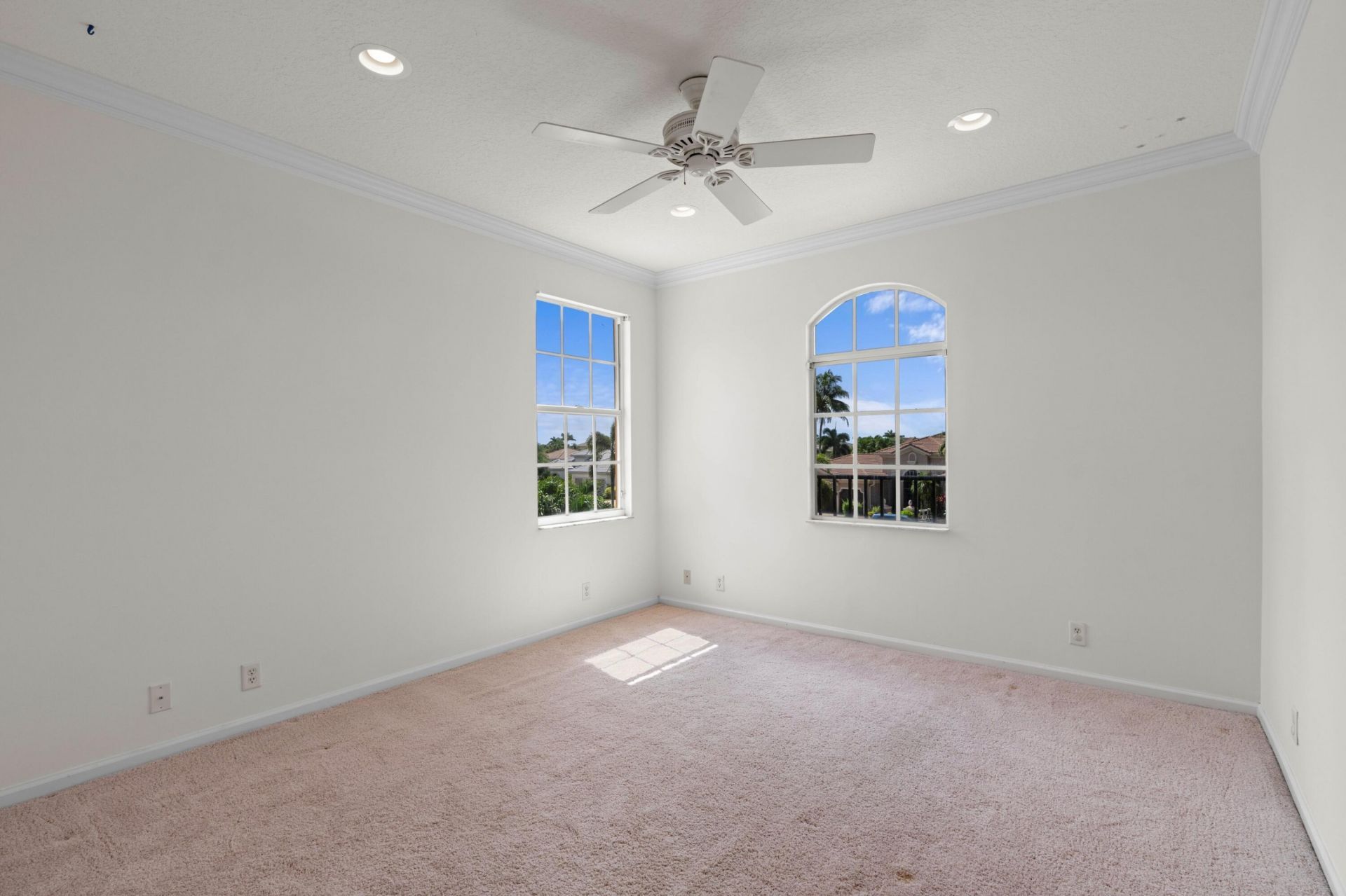 2643 Arbor Lane, Royal Palm Beach, FL 33411 Photo