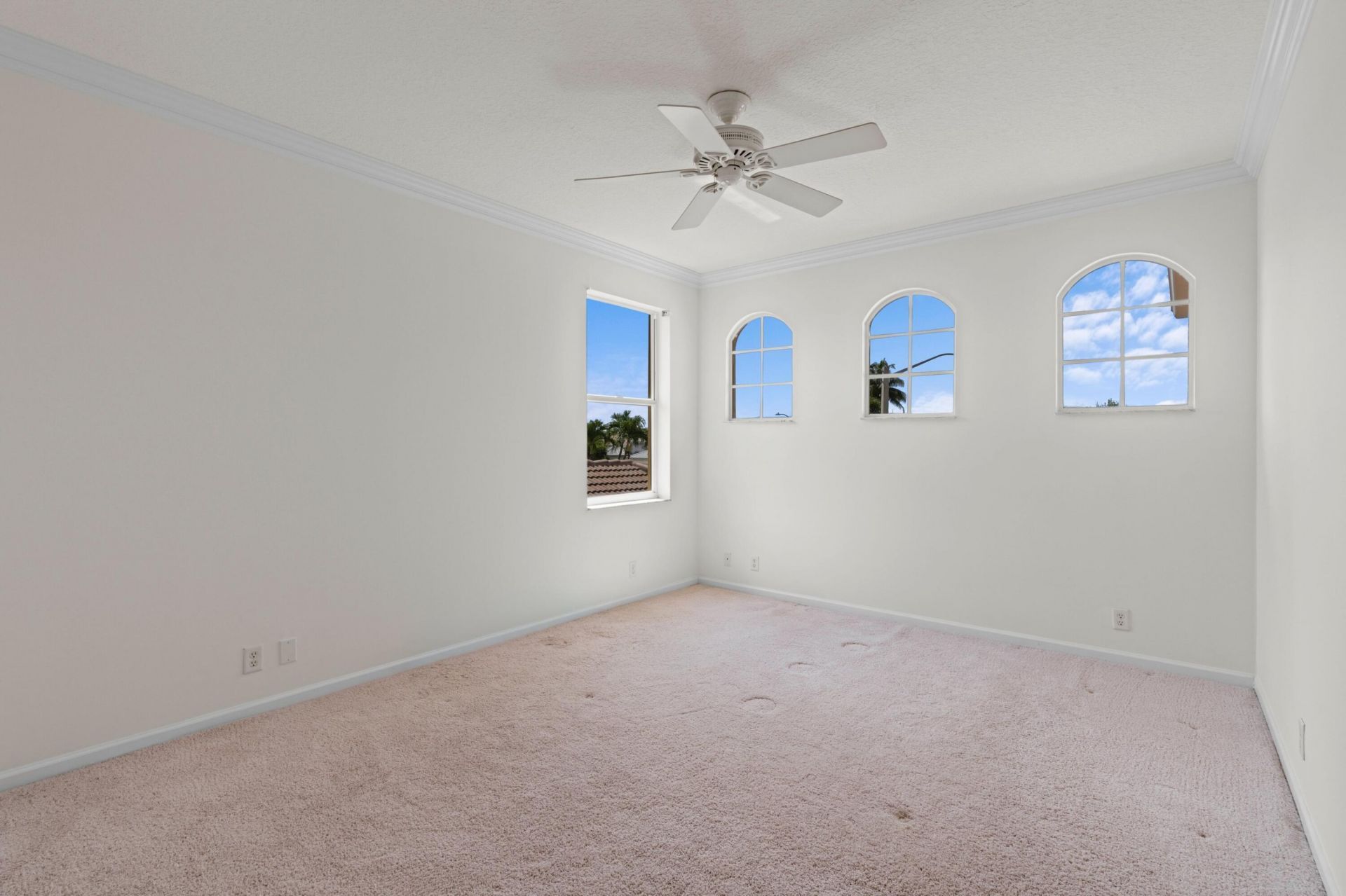 2643 Arbor Lane, Royal Palm Beach, FL 33411 Photo