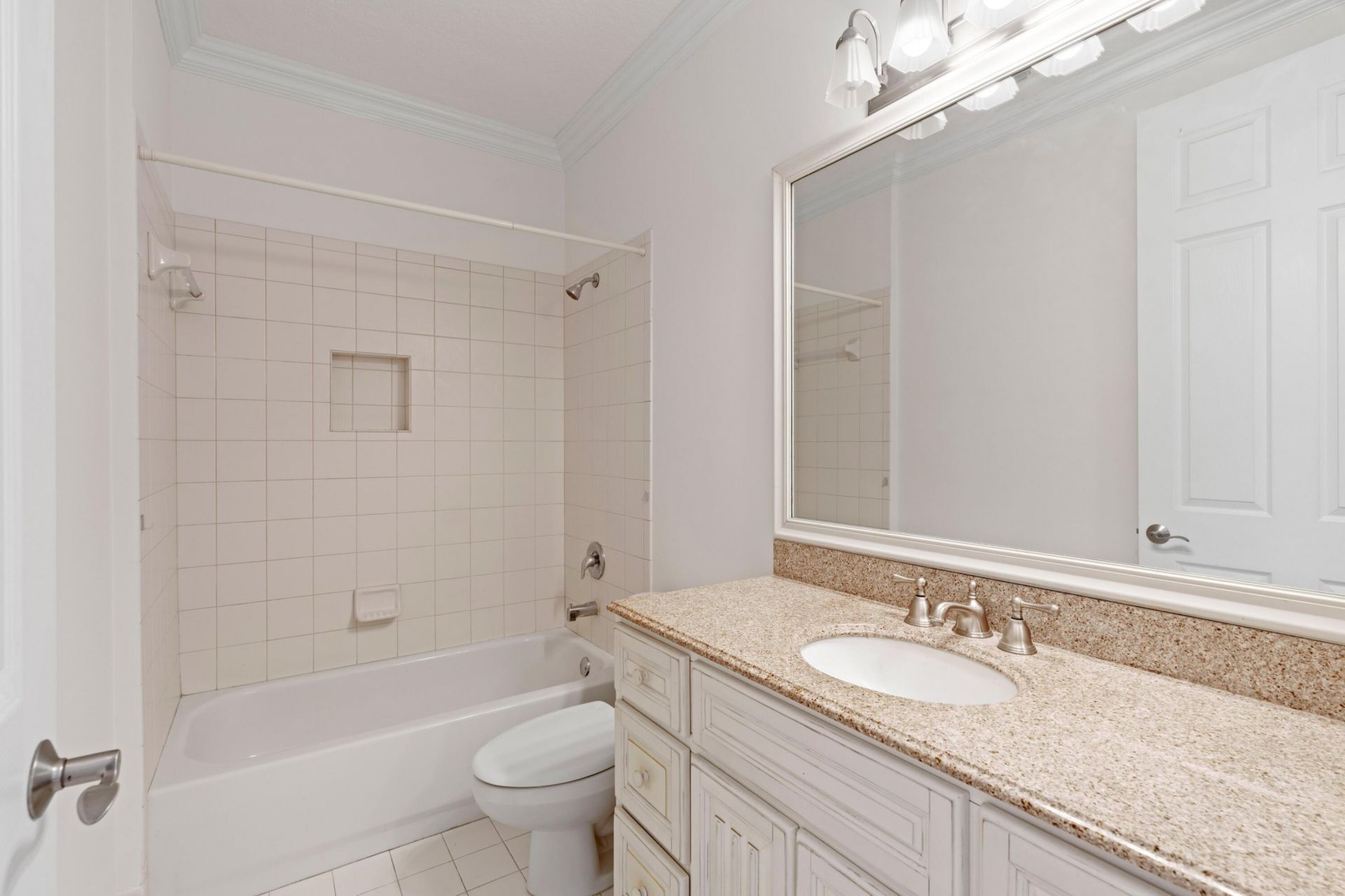 2643 Arbor Lane, Royal Palm Beach, FL 33411 Photo