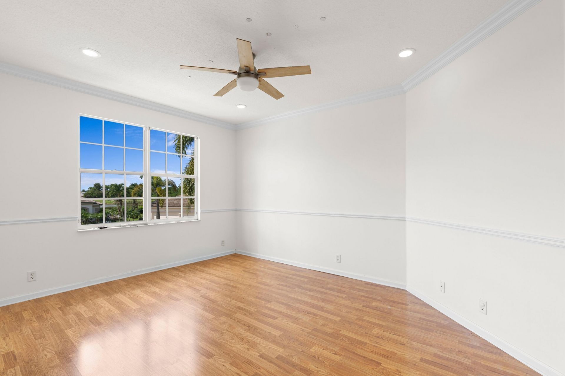 2643 Arbor Lane, Royal Palm Beach, FL 33411 Photo