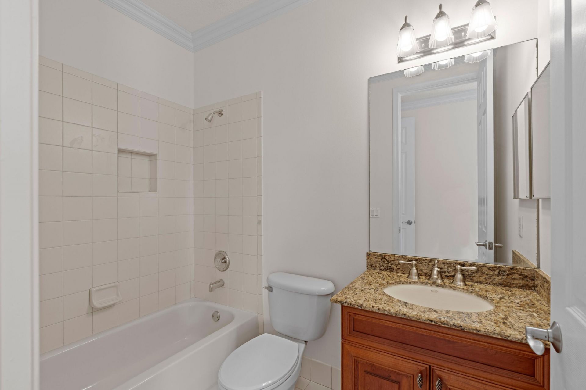 2643 Arbor Lane, Royal Palm Beach, FL 33411 Photo