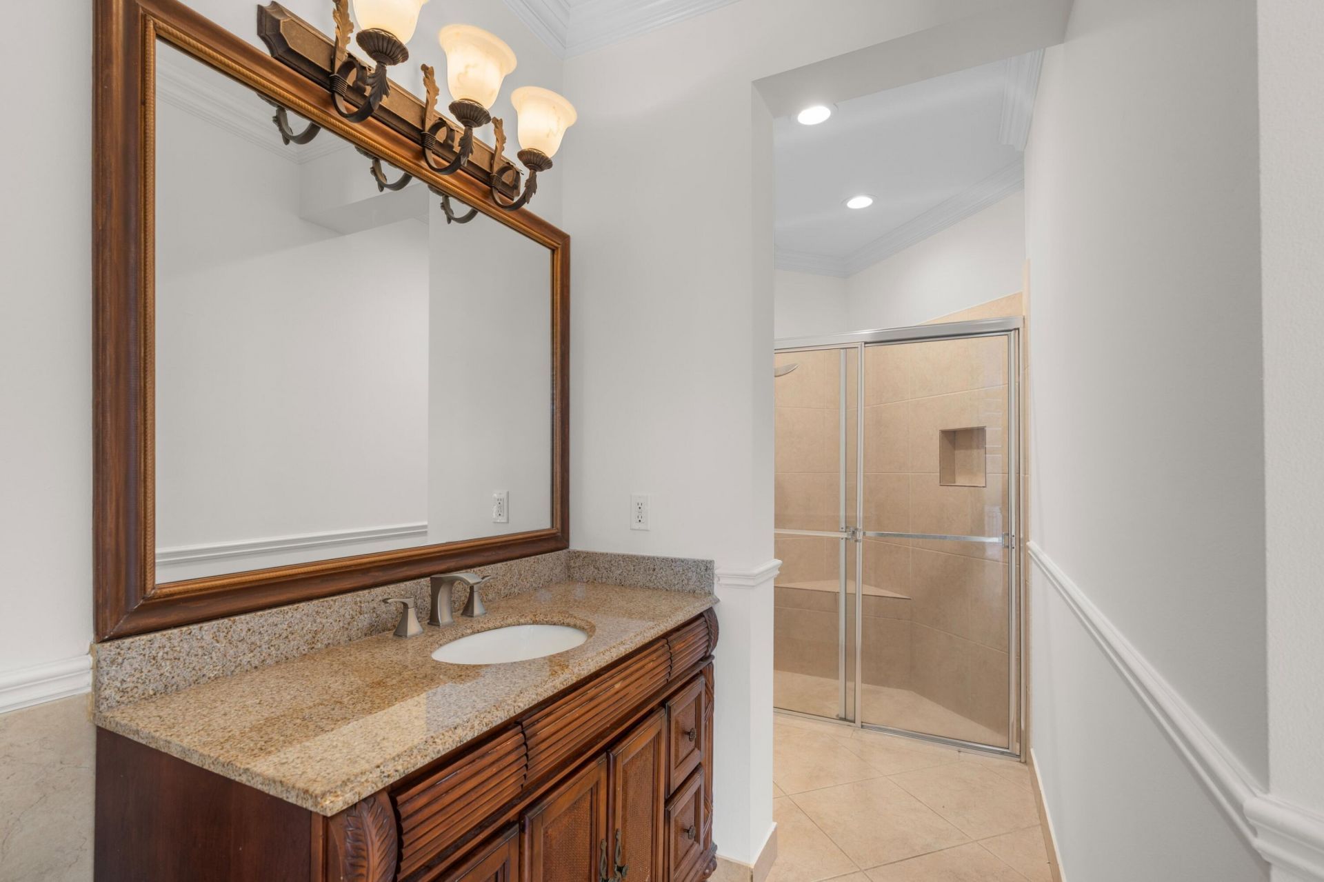 2643 Arbor Lane, Royal Palm Beach, FL 33411 Photo