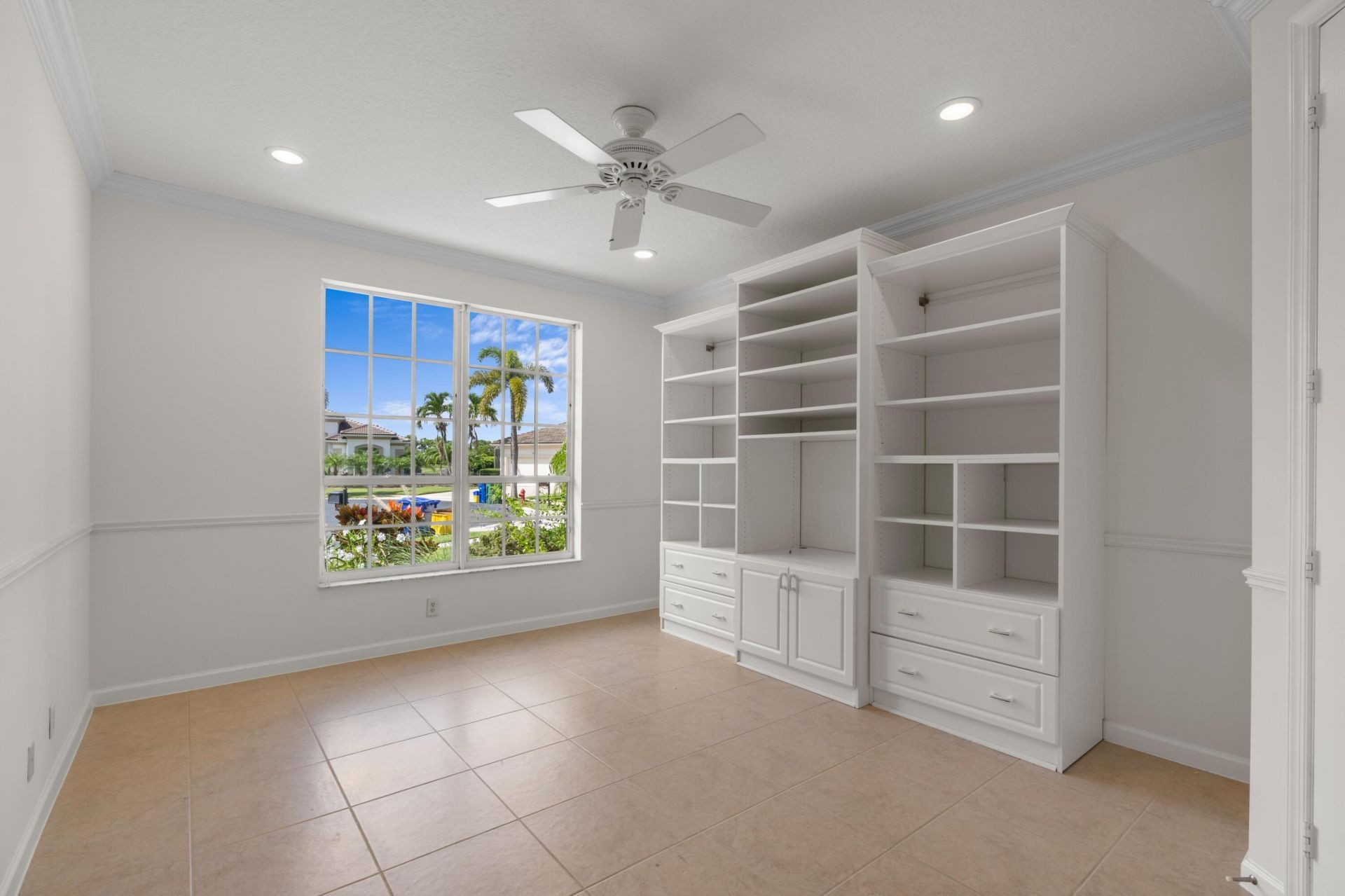 2643 Arbor Lane, Royal Palm Beach, FL 33411 Photo