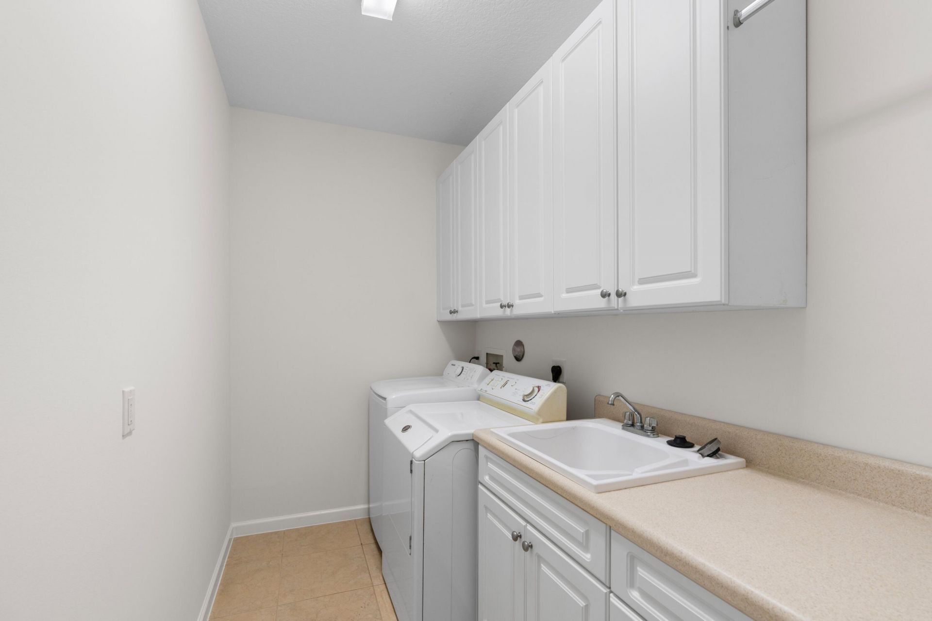 2643 Arbor Lane, Royal Palm Beach, FL 33411 Photo