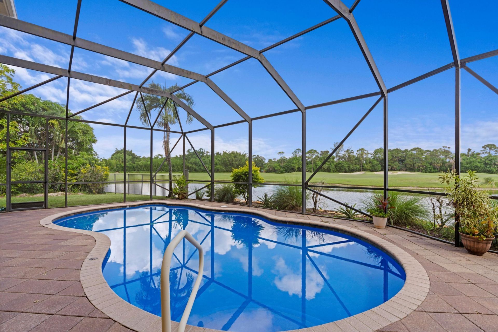 2643 Arbor Lane, Royal Palm Beach, FL 33411 Photo