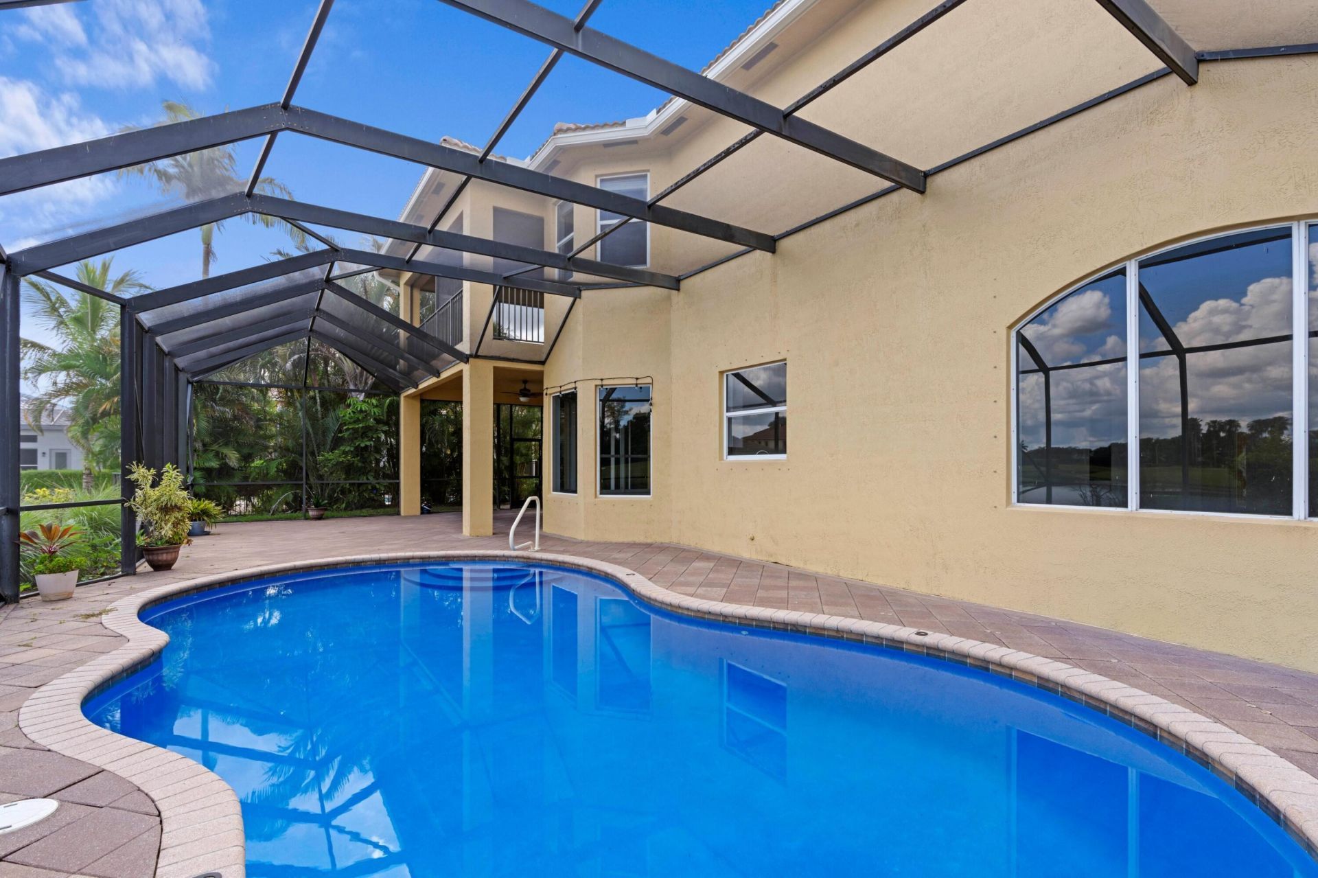 2643 Arbor Lane, Royal Palm Beach, FL 33411 Photo