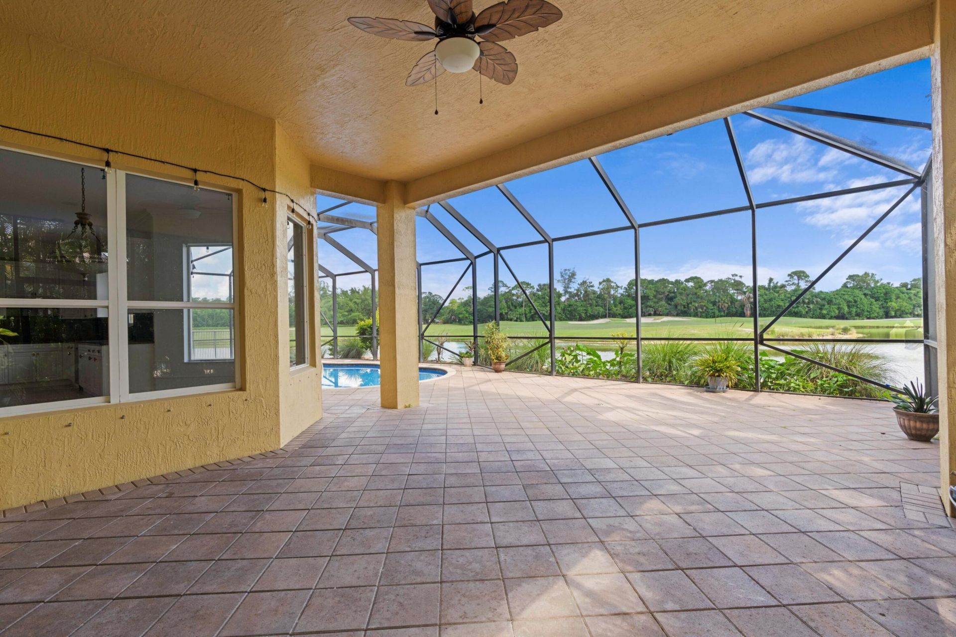 2643 Arbor Lane, Royal Palm Beach, FL 33411 Photo