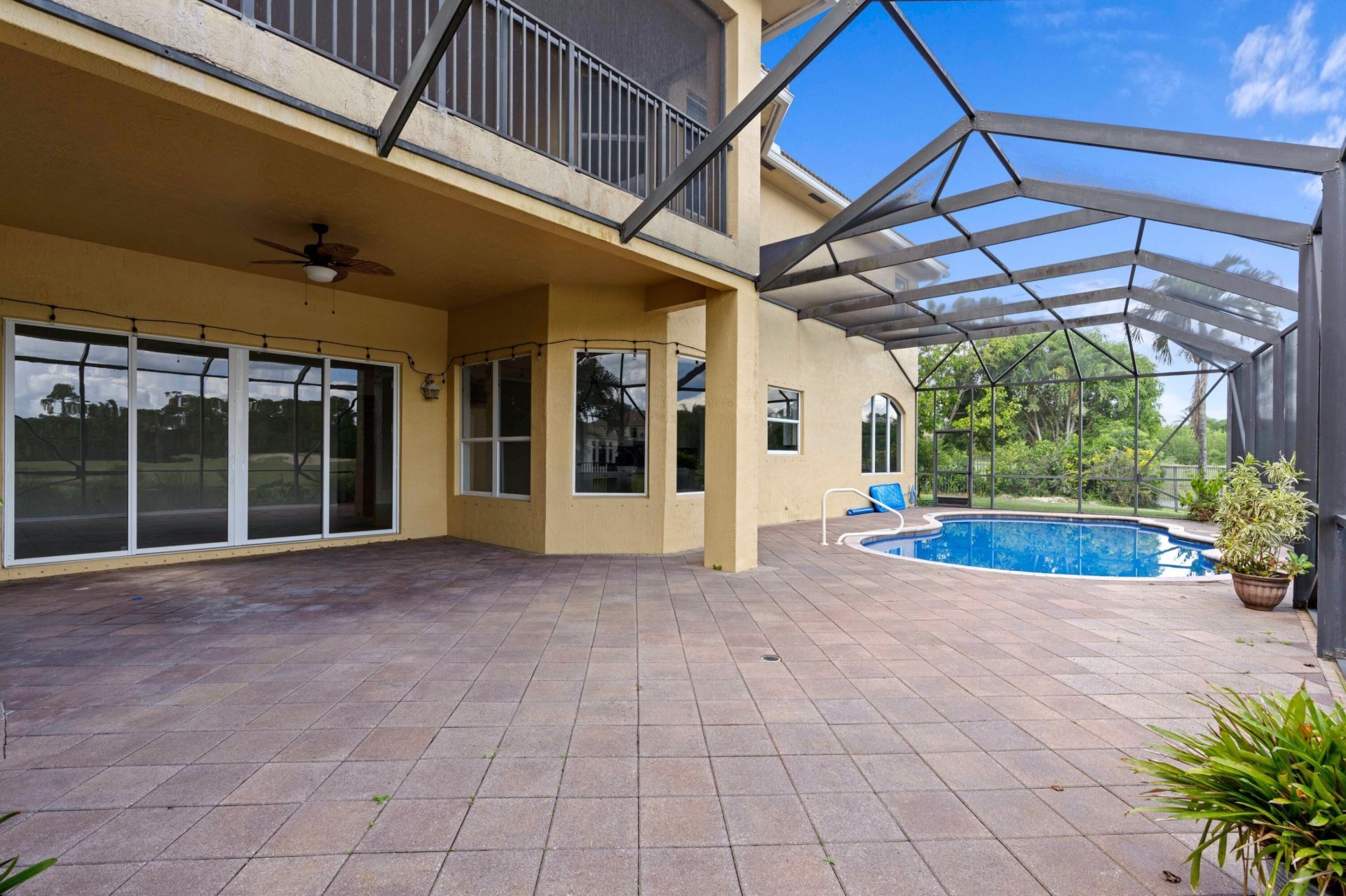 2643 Arbor Lane, Royal Palm Beach, FL 33411 Photo