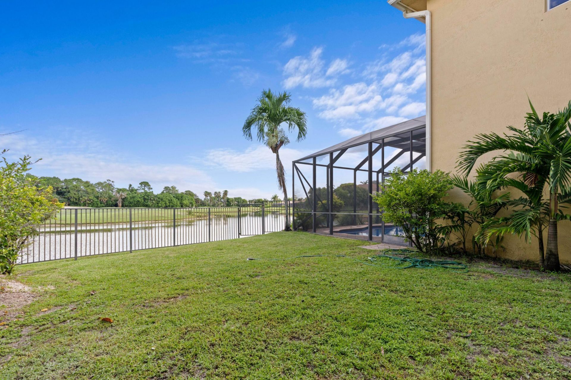2643 Arbor Lane, Royal Palm Beach, FL 33411 Photo