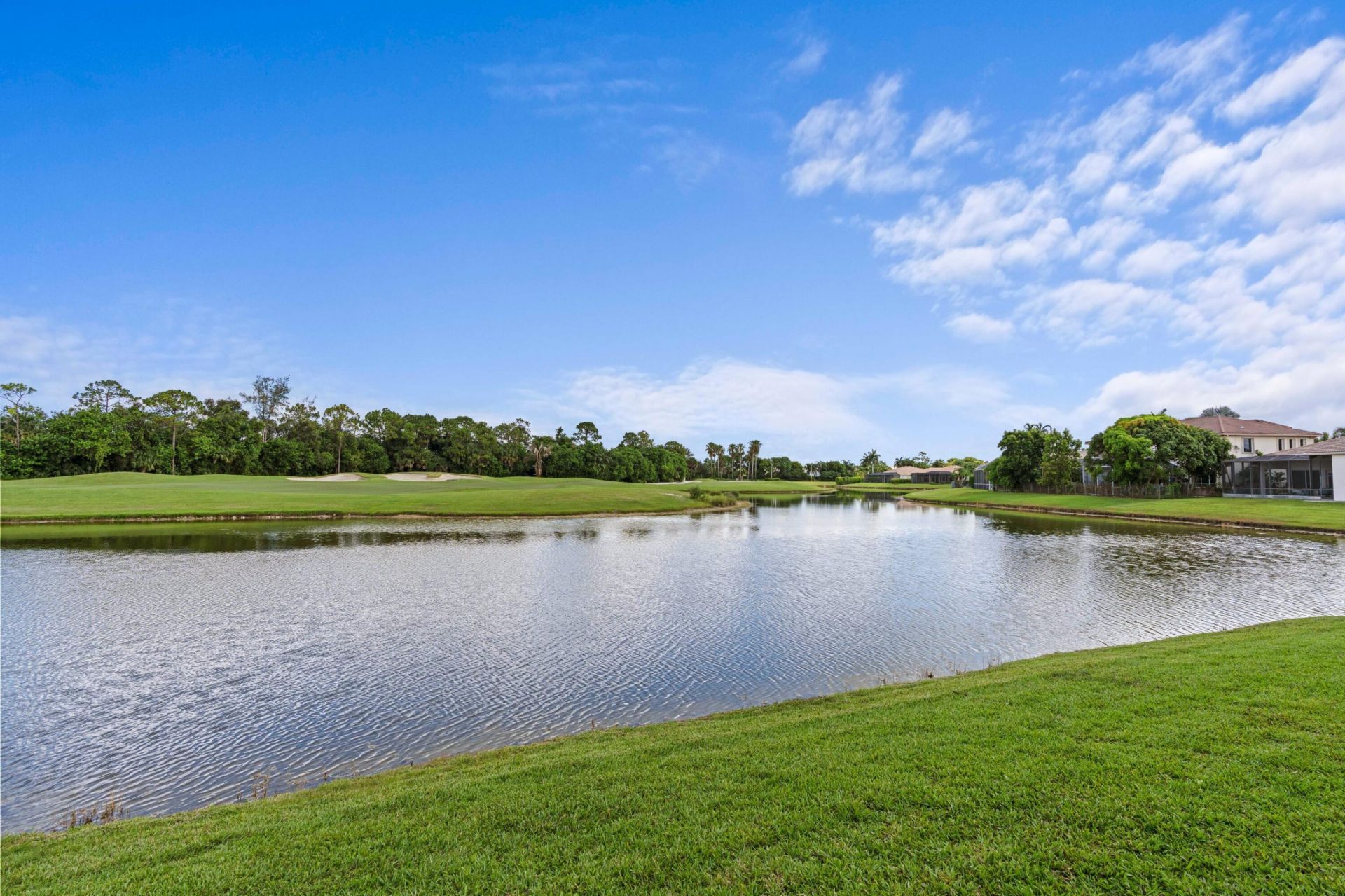 2643 Arbor Lane, Royal Palm Beach, FL 33411 Photo