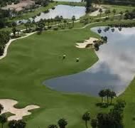 2643 Arbor Lane, Royal Palm Beach, FL 33411 Photo