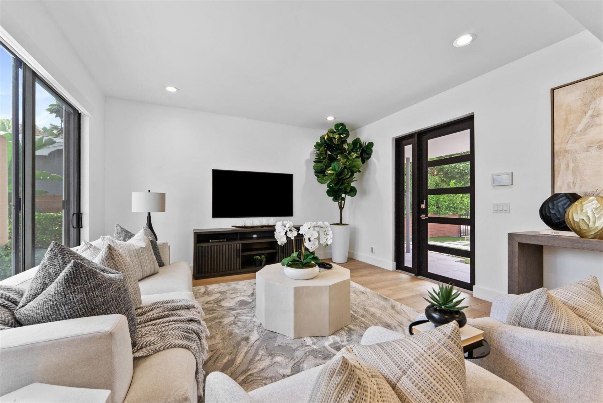 509 38th Street, West Palm Beach, FL 33407 Photo