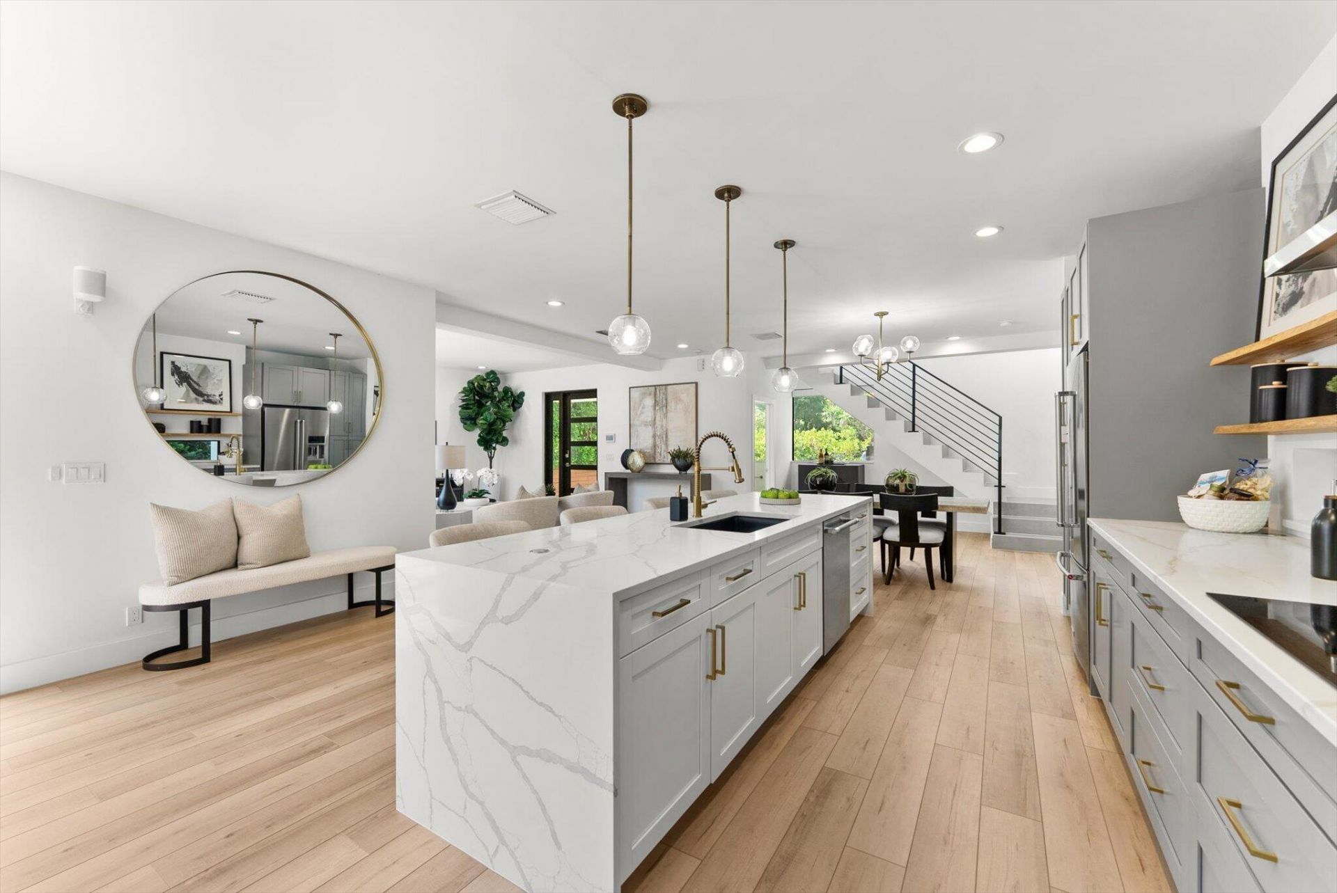 509 38th Street, West Palm Beach, FL 33407 Photo