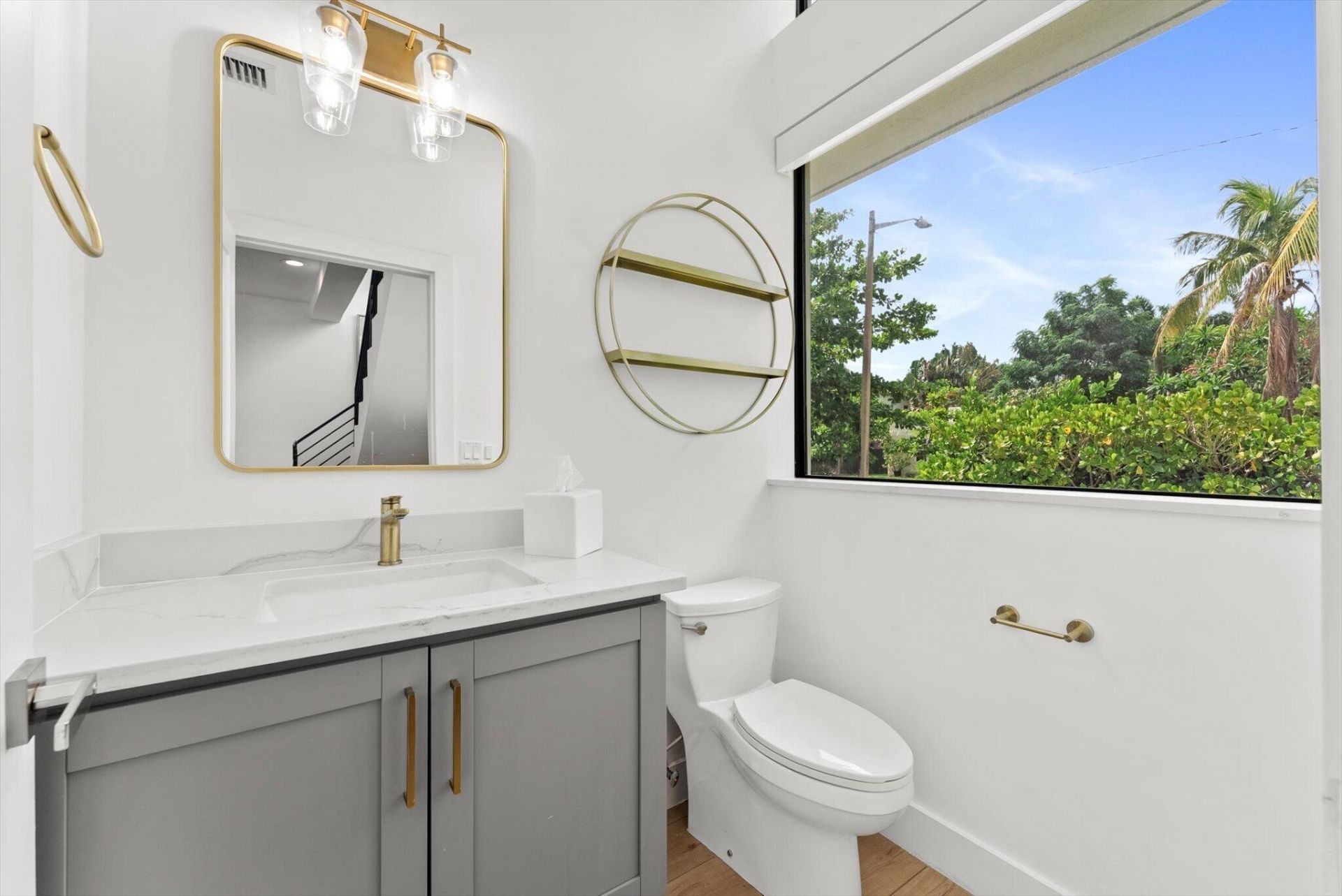 509 38th Street, West Palm Beach, FL 33407 Photo