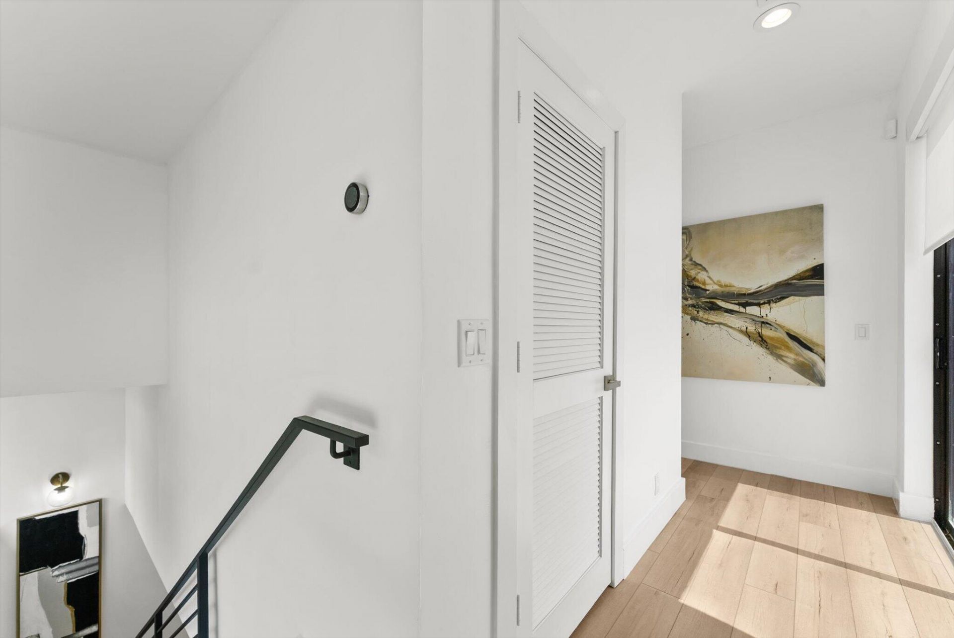 509 38th Street, West Palm Beach, FL 33407 Photo