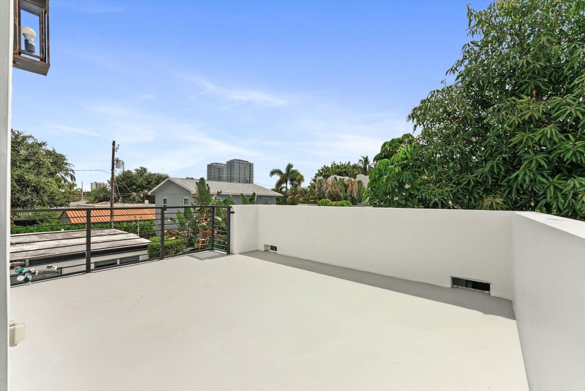 509 38th Street, West Palm Beach, FL 33407 Photo