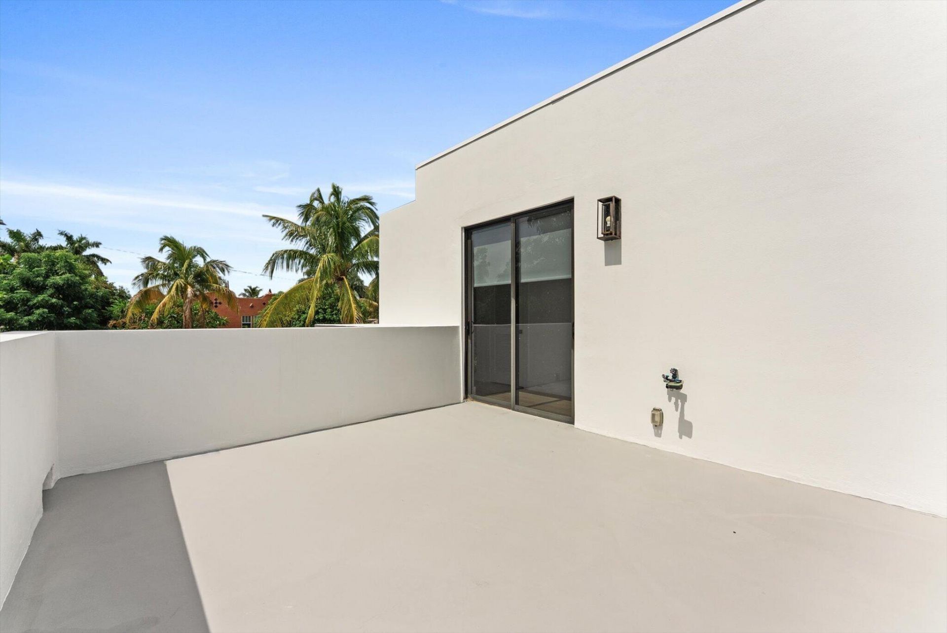 509 38th Street, West Palm Beach, FL 33407 Photo
