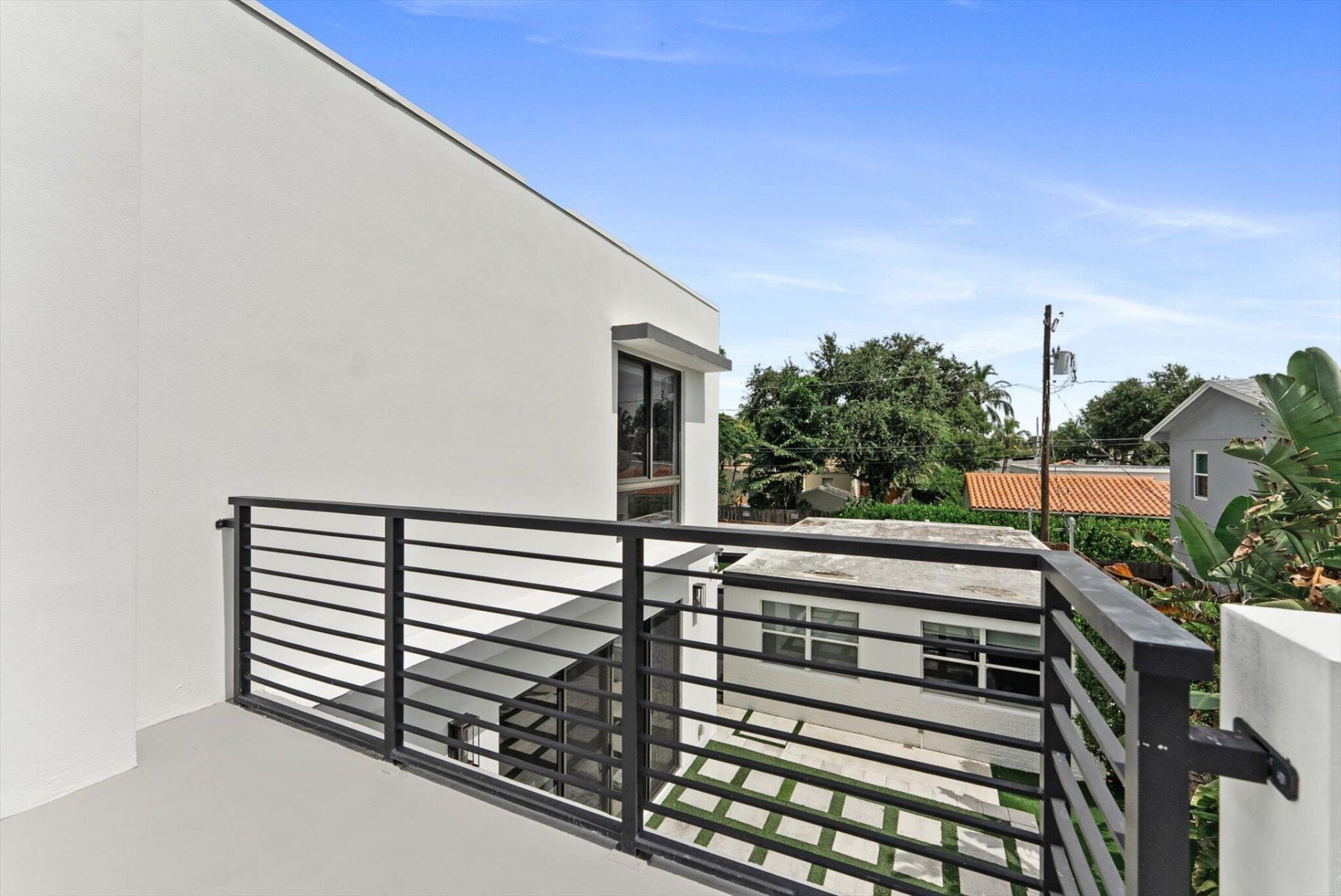 509 38th Street, West Palm Beach, FL 33407 Photo
