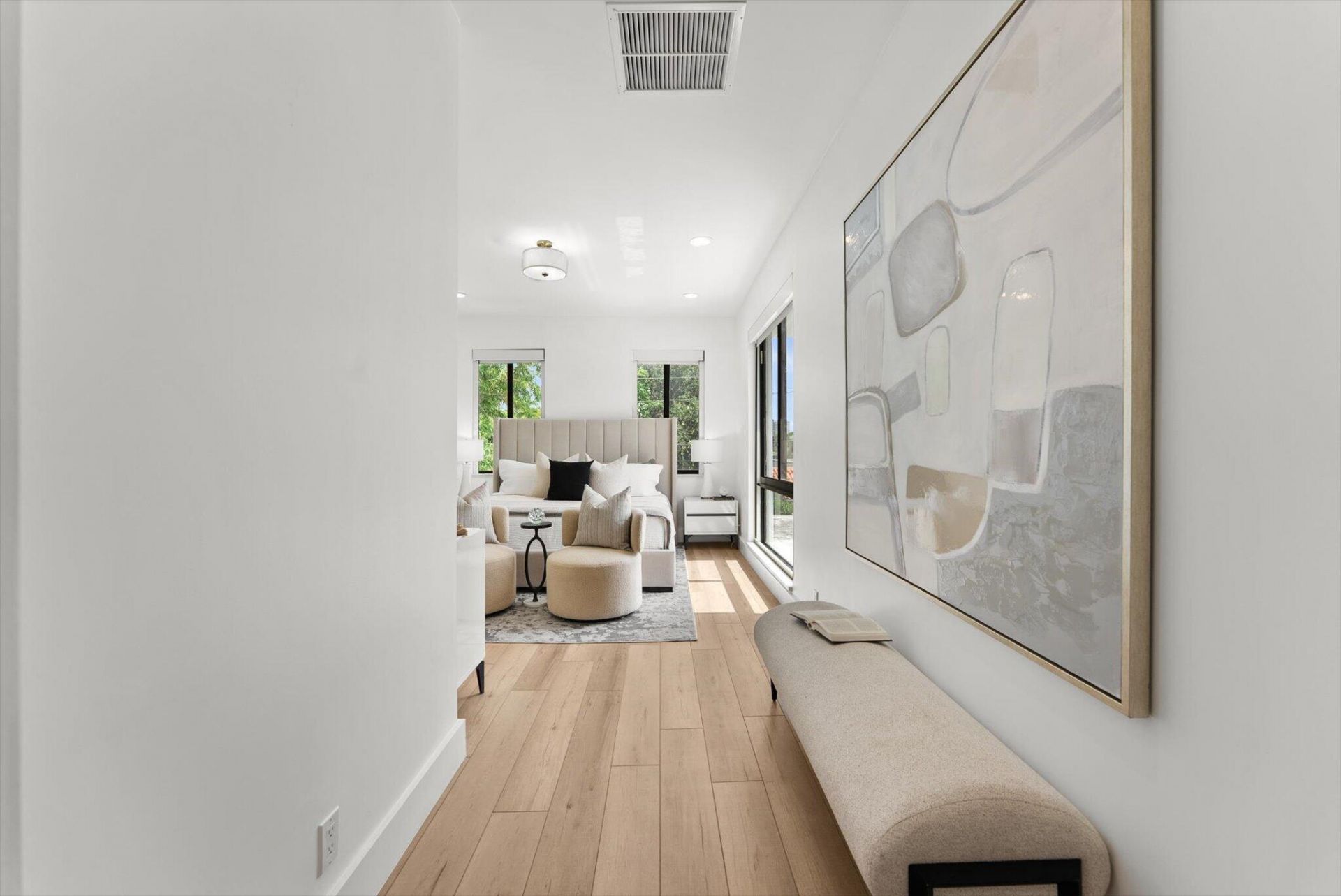 509 38th Street, West Palm Beach, FL 33407 Photo
