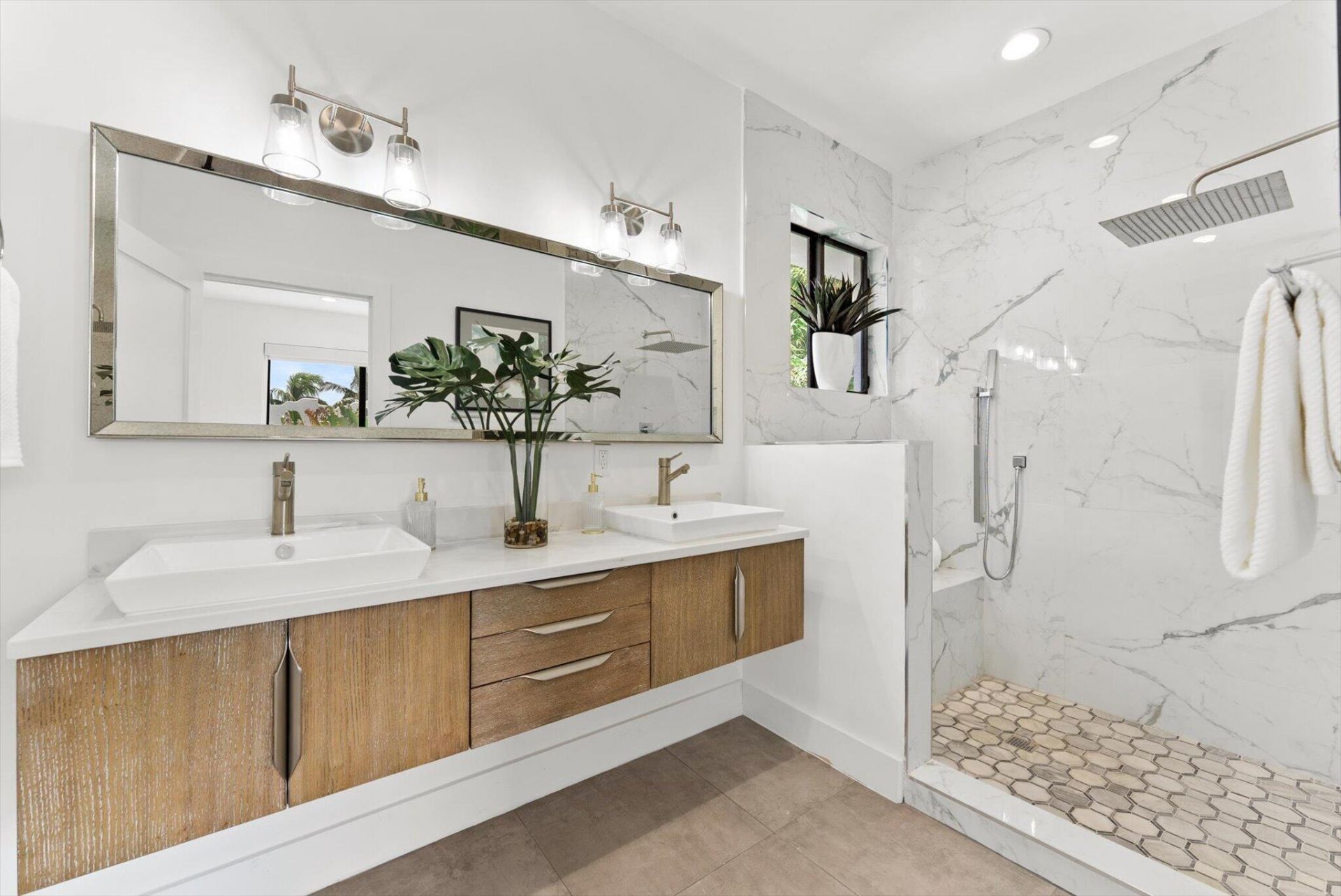 509 38th Street, West Palm Beach, FL 33407 Photo