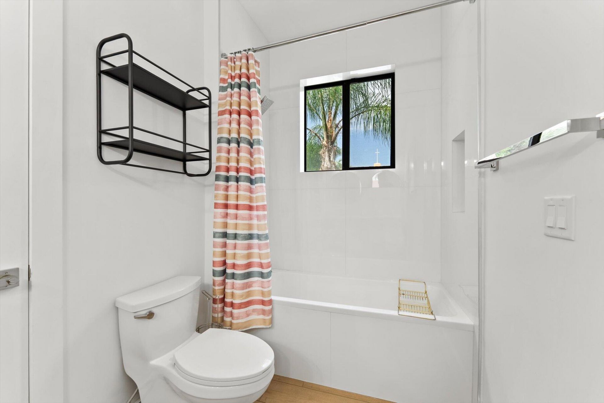 509 38th Street, West Palm Beach, FL 33407 Photo