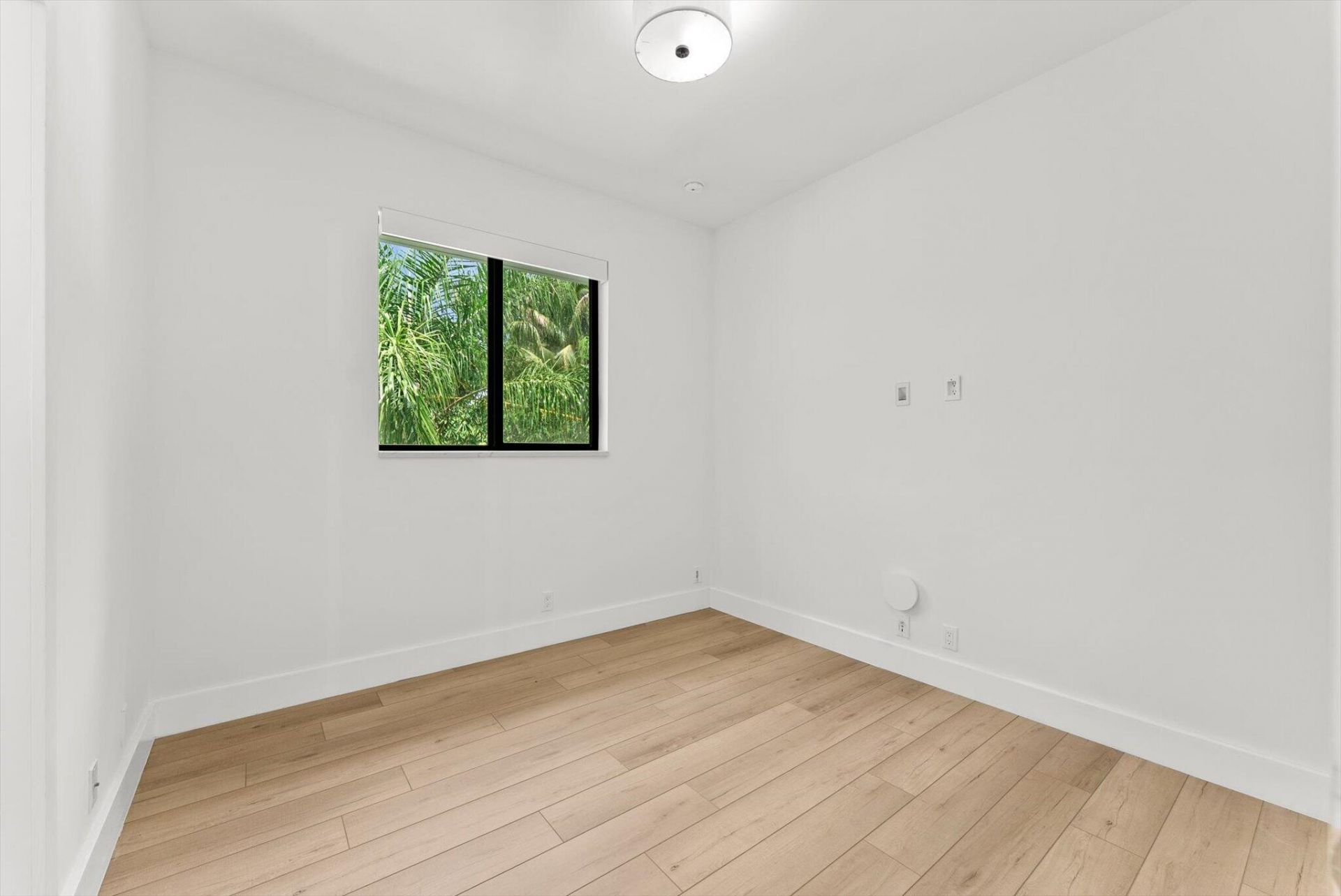 509 38th Street, West Palm Beach, FL 33407 Photo