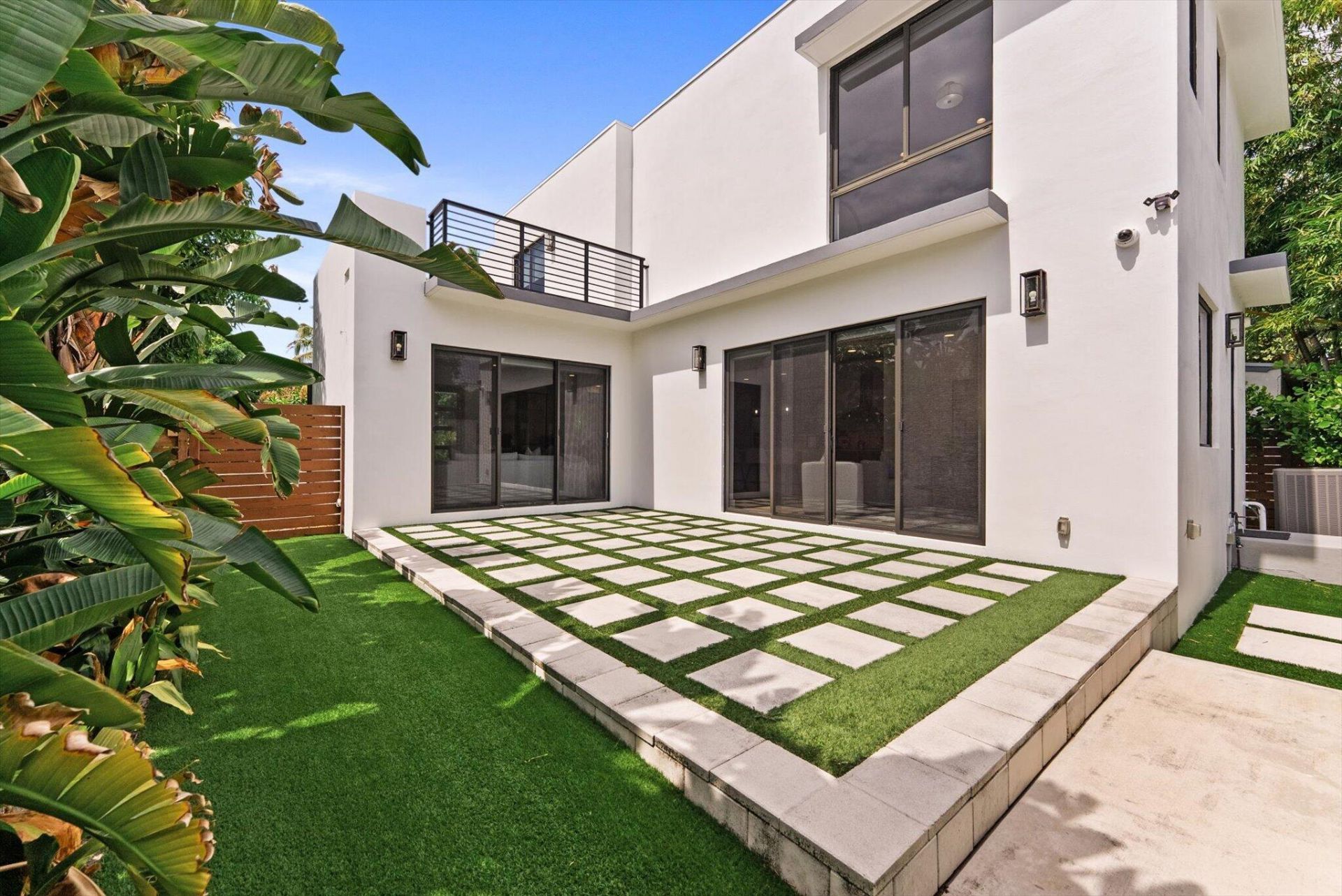 509 38th Street, West Palm Beach, FL 33407 Photo