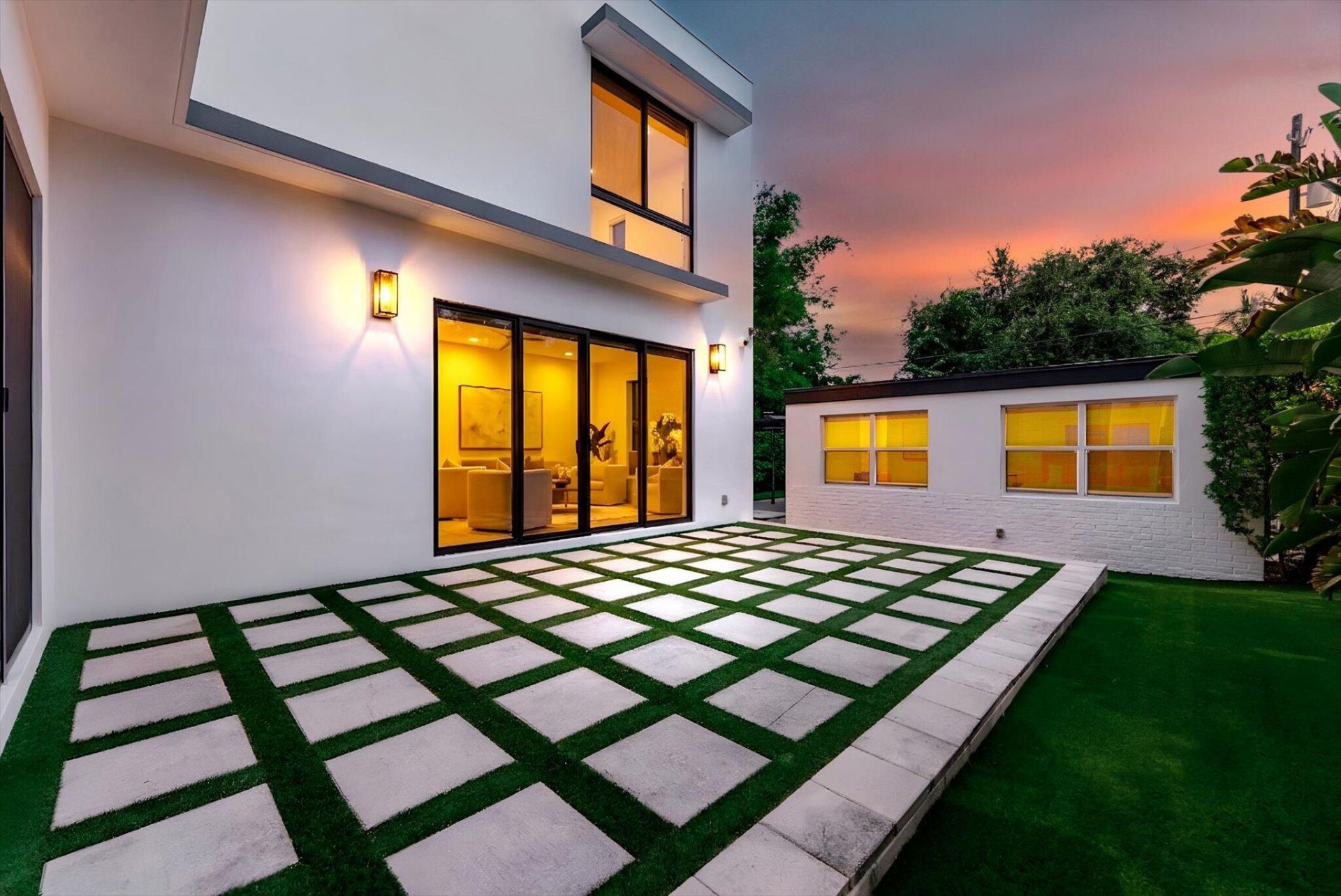 509 38th Street, West Palm Beach, FL 33407 Photo