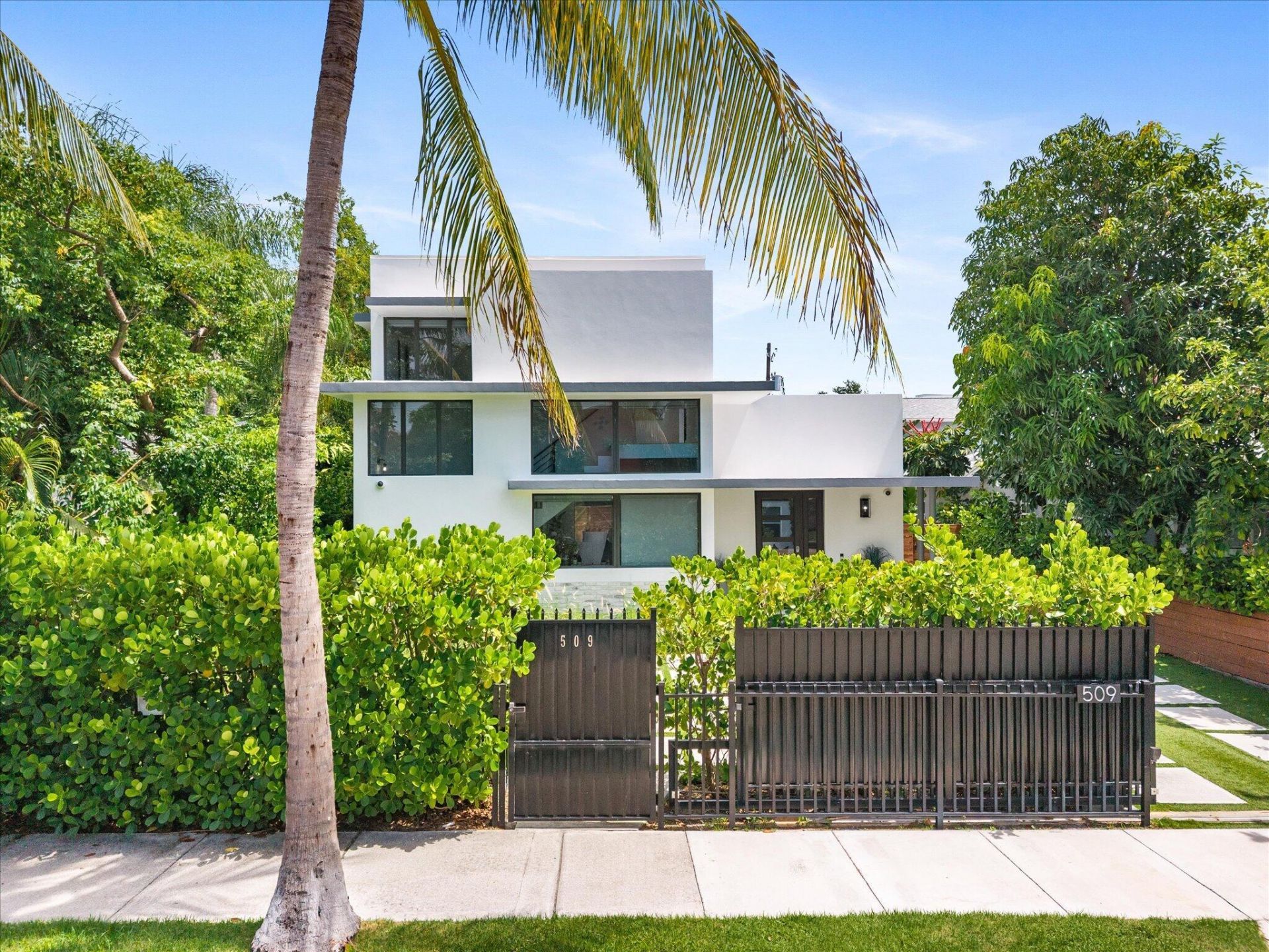 509 38th Street, West Palm Beach, FL 33407 Photo