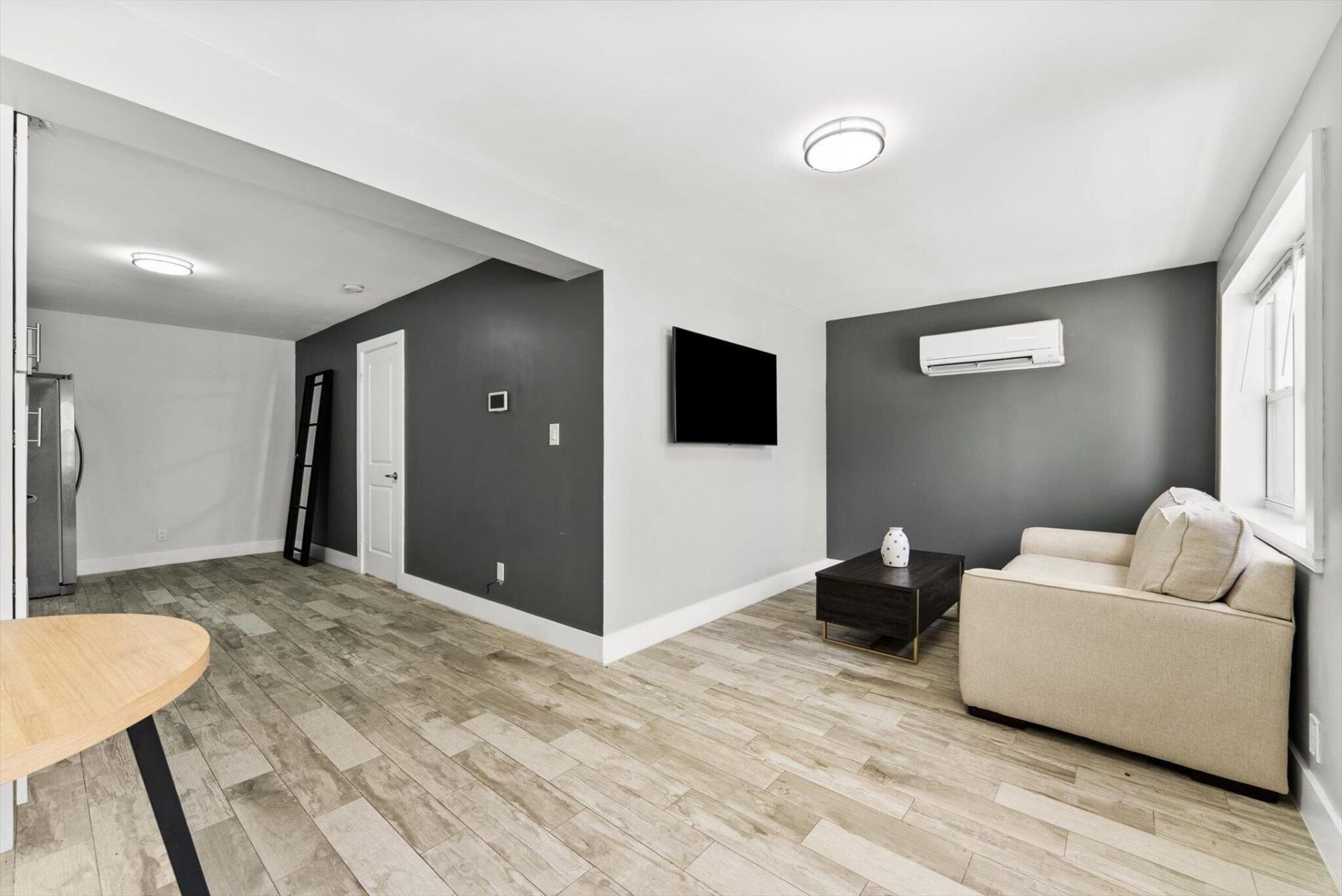 509 38th Street, West Palm Beach, FL 33407 Photo