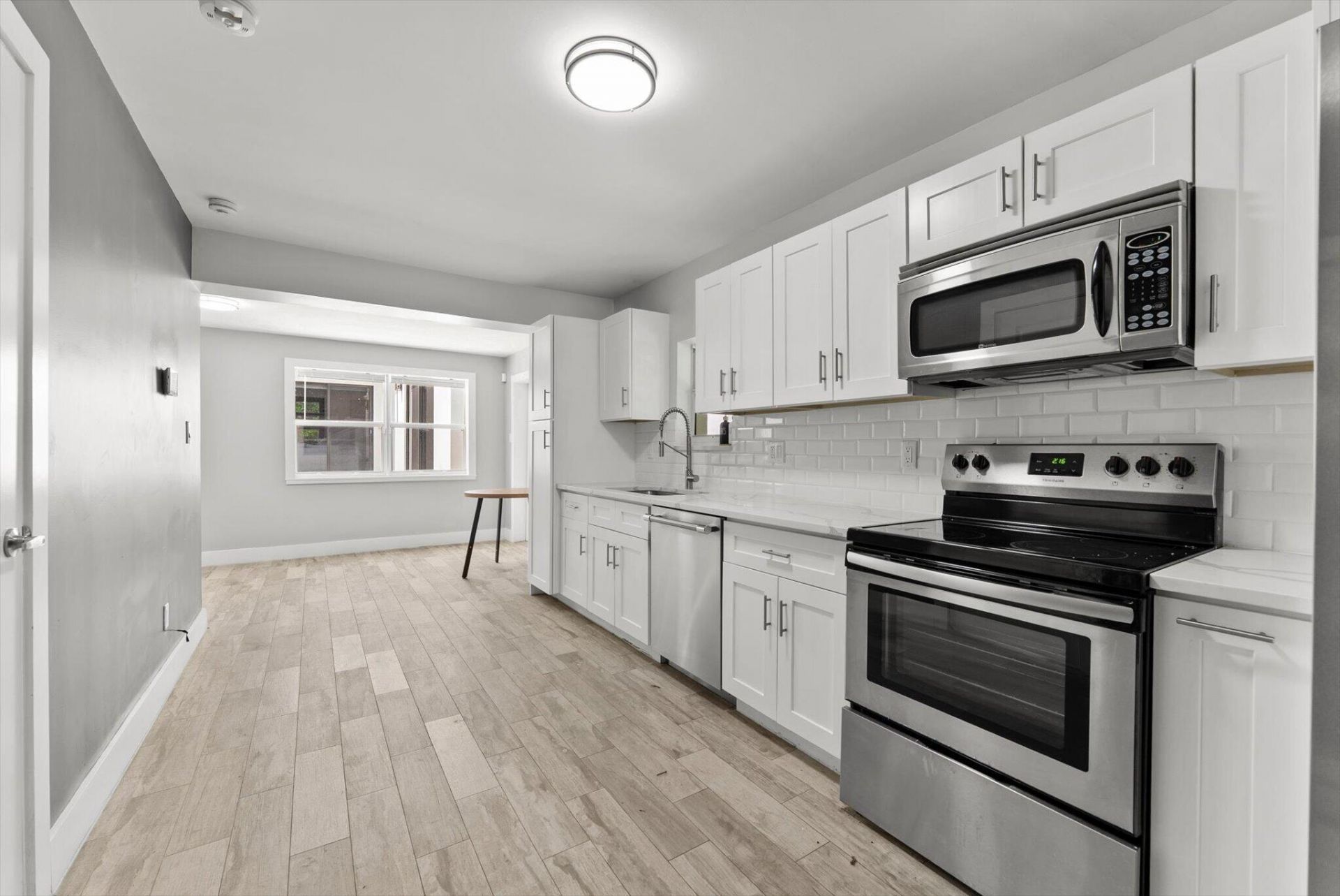 509 38th Street, West Palm Beach, FL 33407 Photo