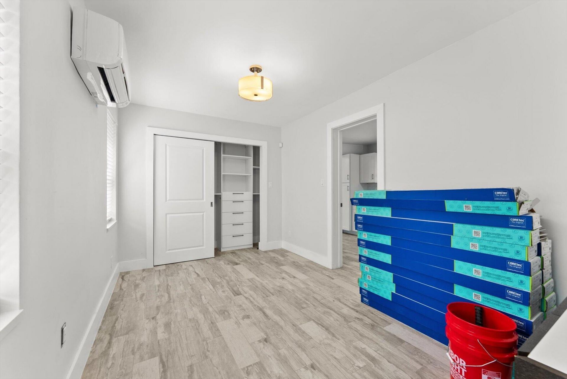 509 38th Street, West Palm Beach, FL 33407 Photo