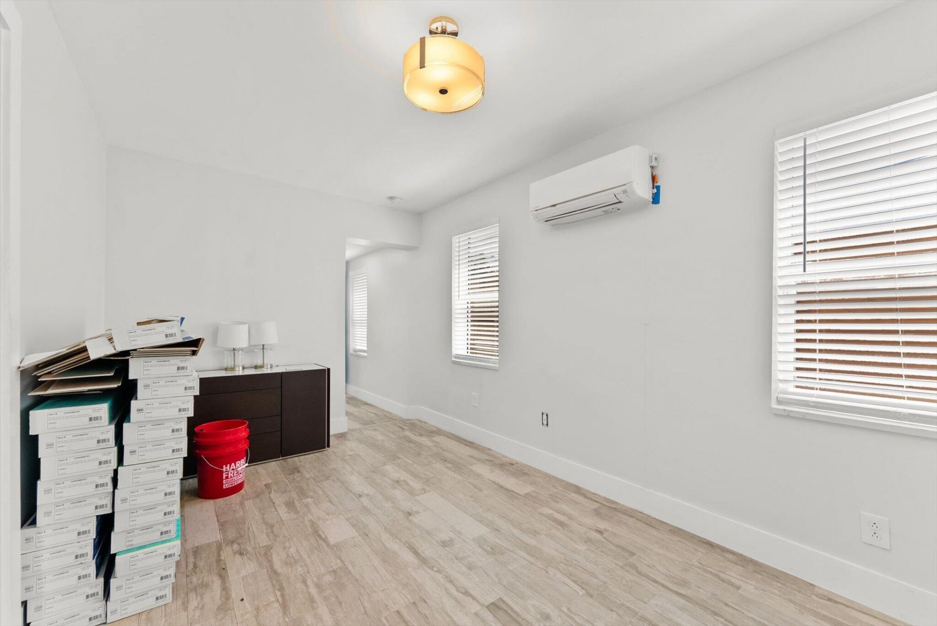 509 38th Street, West Palm Beach, FL 33407 Photo