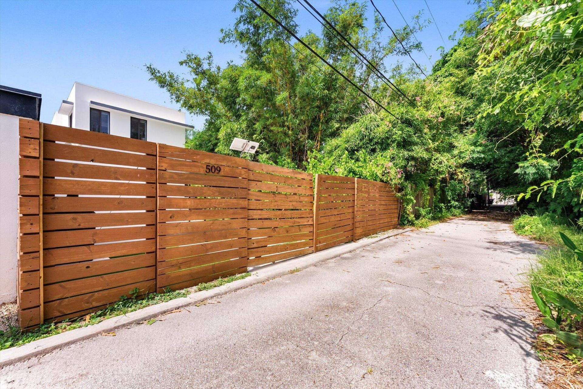509 38th Street, West Palm Beach, FL 33407 Photo